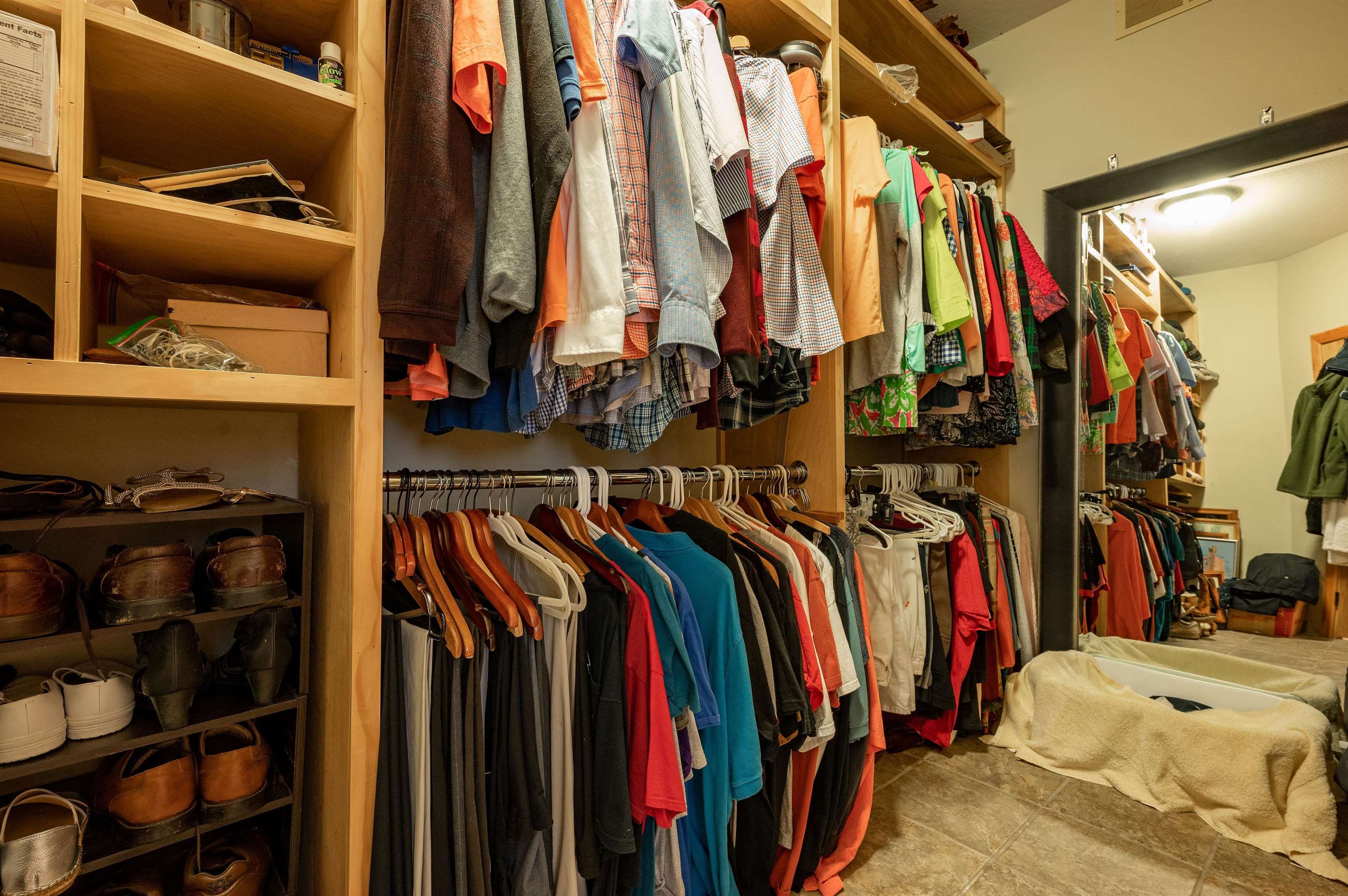 5323 S Pine Street, Beaverton, MI, 48612