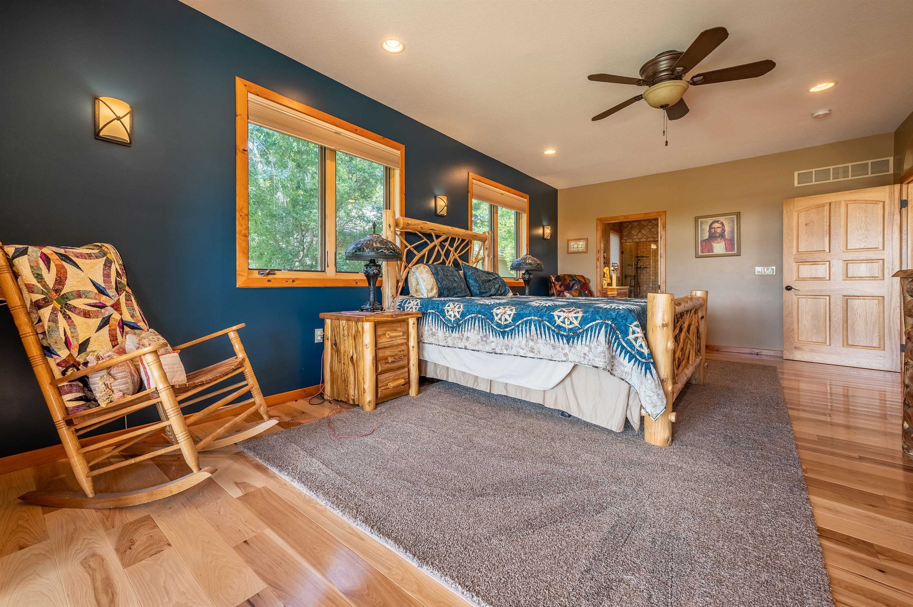 5323 S Pine Street, Beaverton, MI, 48612