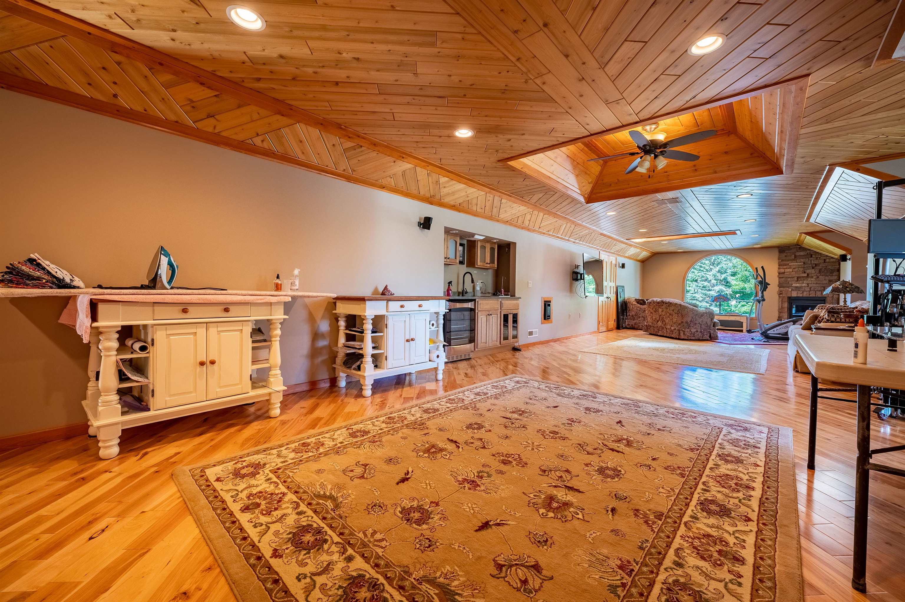 5323 S Pine Street, Beaverton, MI, 48612