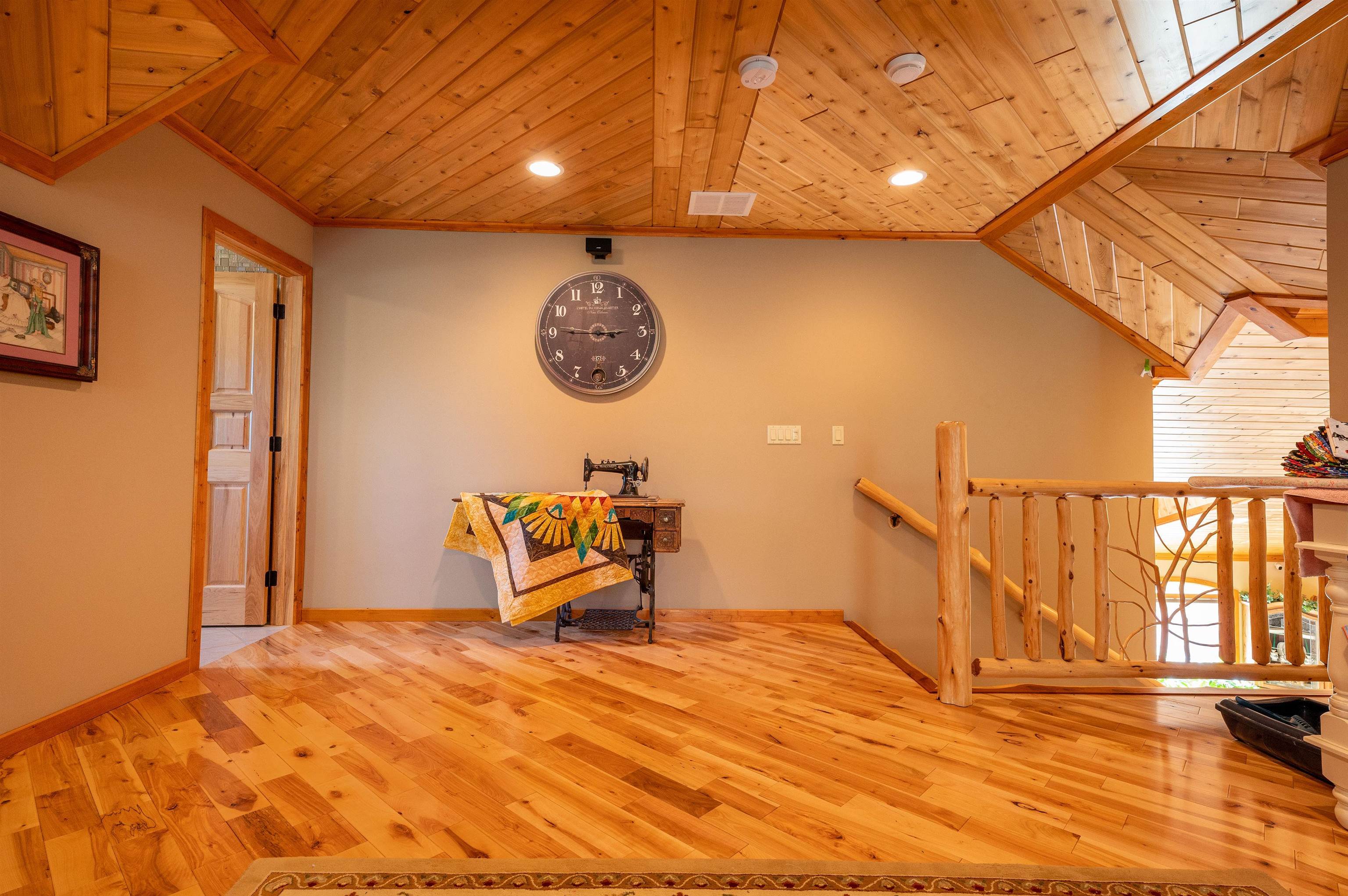 5323 S Pine Street, Beaverton, MI, 48612