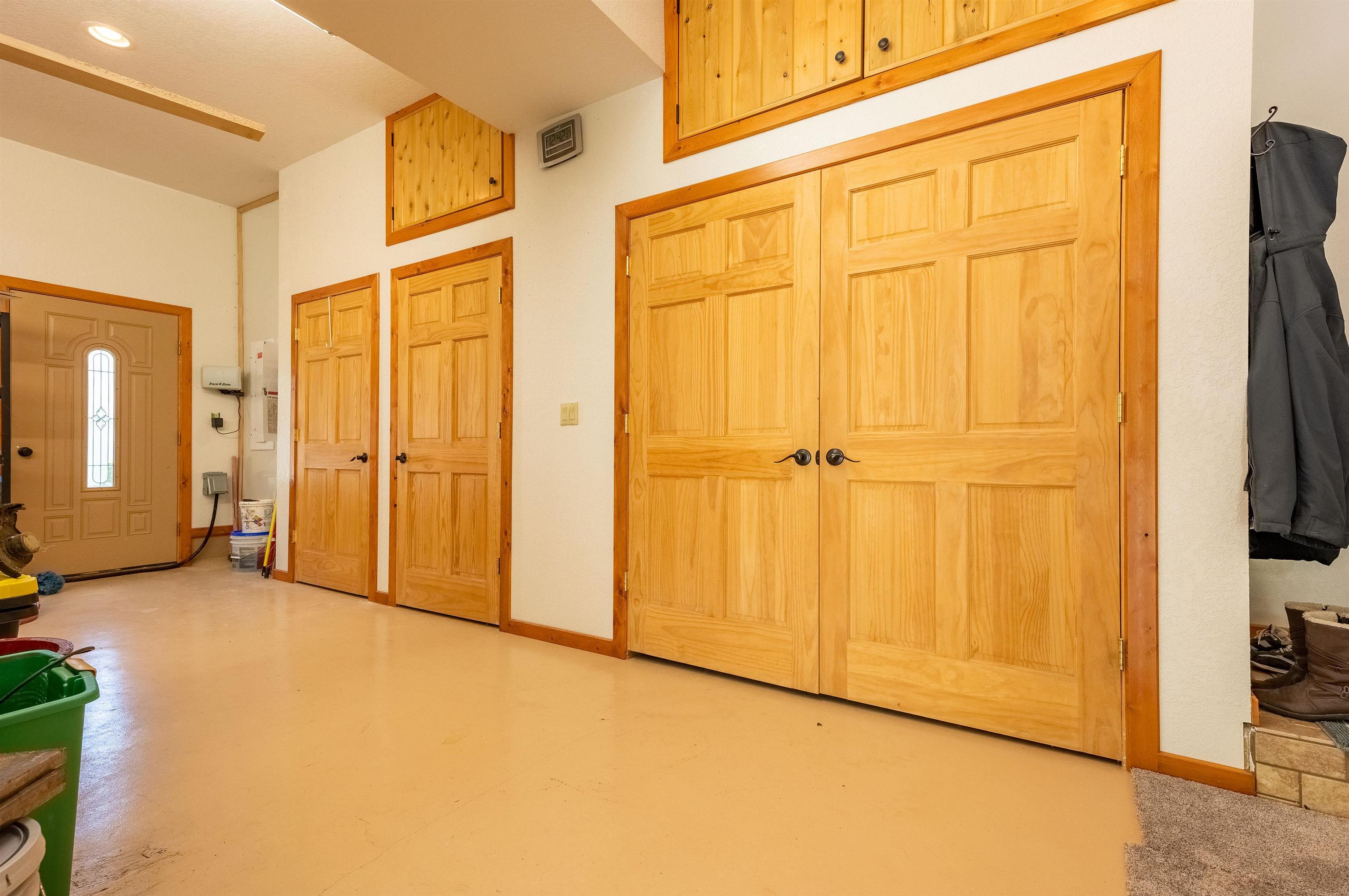 5323 S Pine Street, Beaverton, MI, 48612