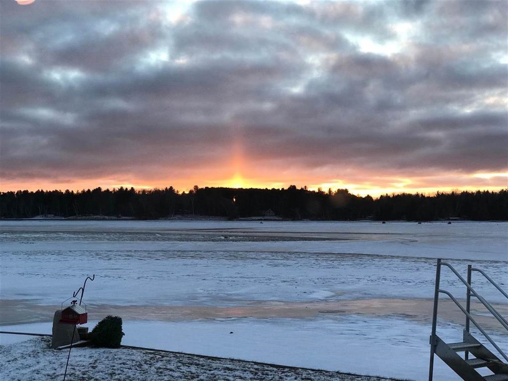 5323 S Pine Street, Beaverton, MI, 48612