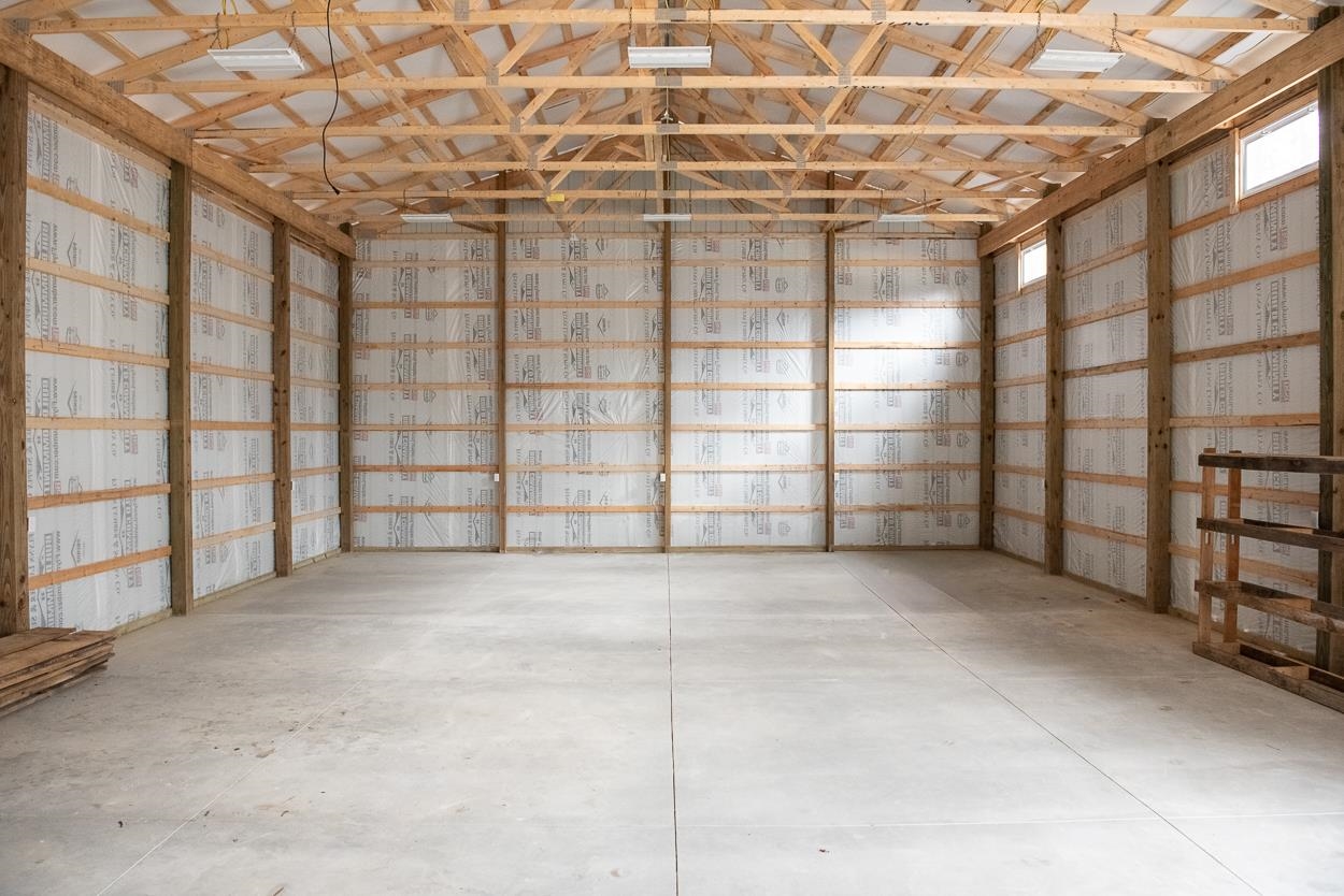 5323 S Pine Street, Beaverton, MI, 48612