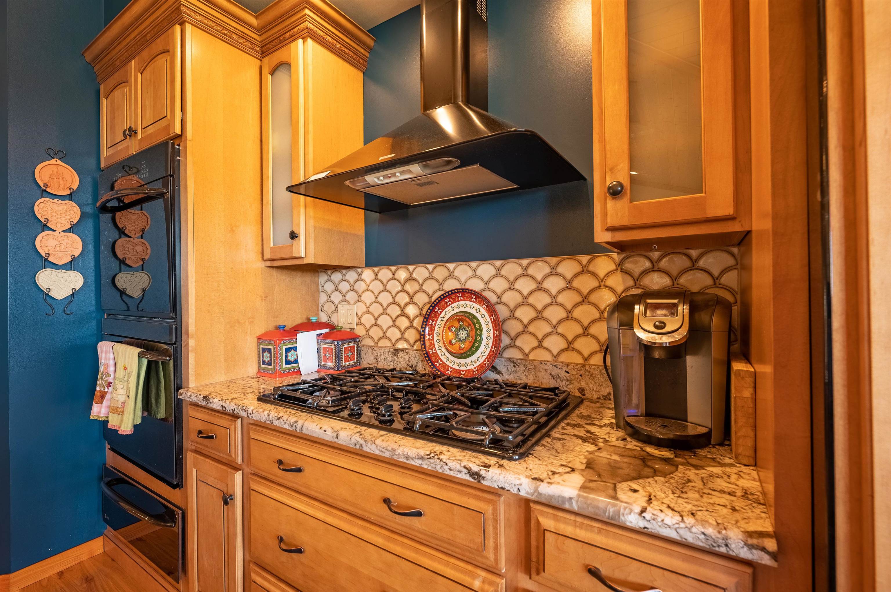 5323 S Pine Street, Beaverton, MI, 48612