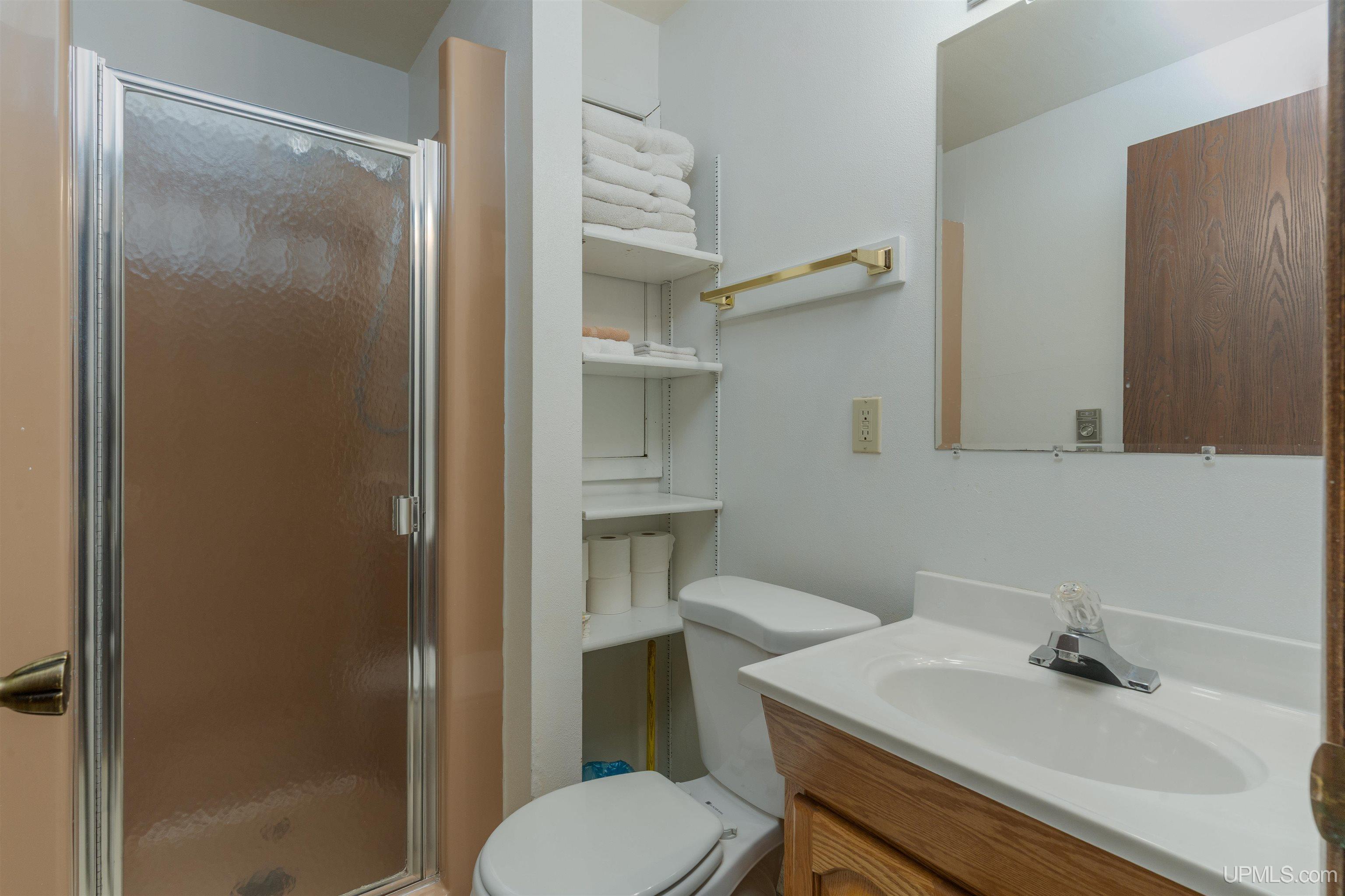 MLS 50203031 Large photo number 12 
