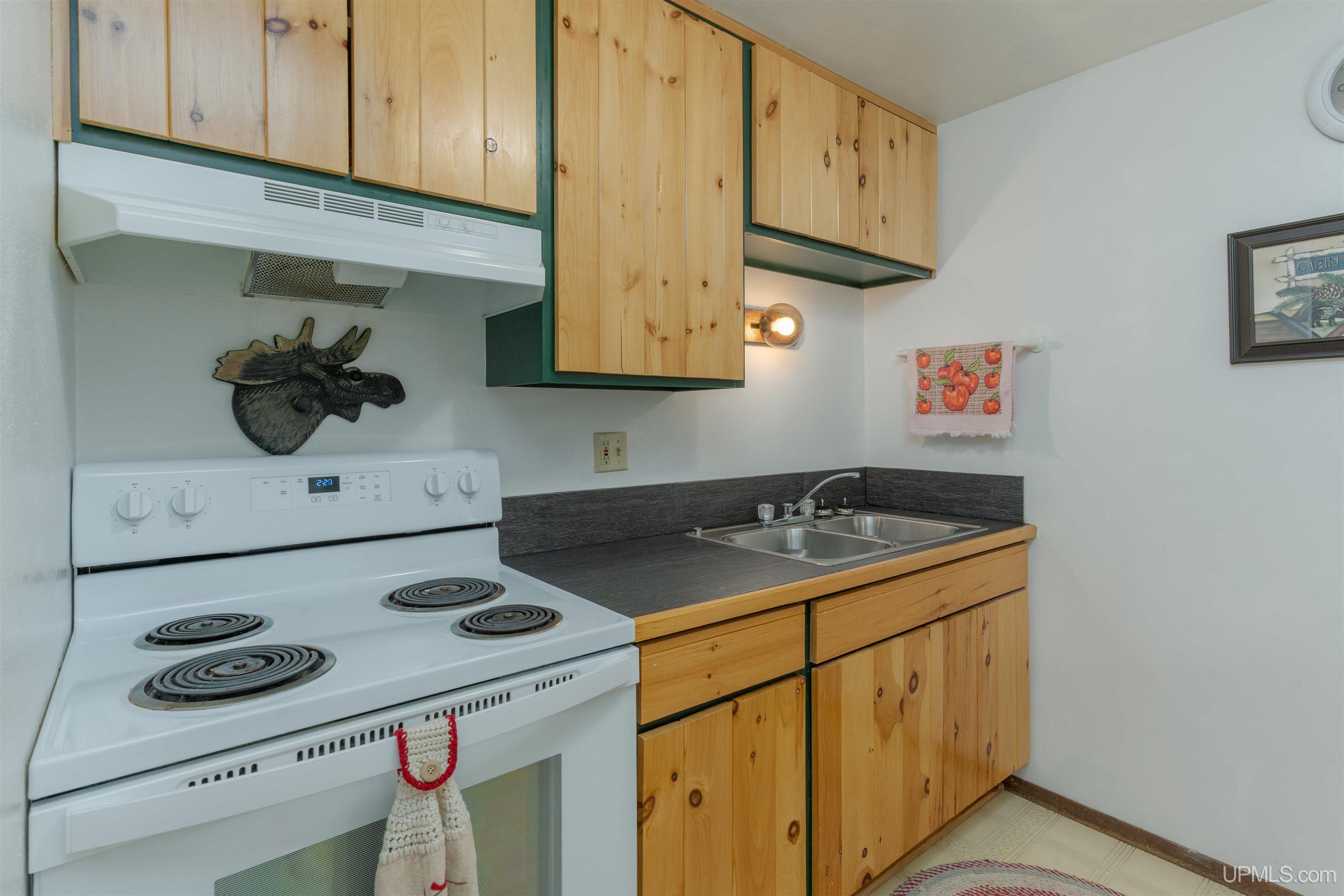 MLS 50203031 Large photo number 21 