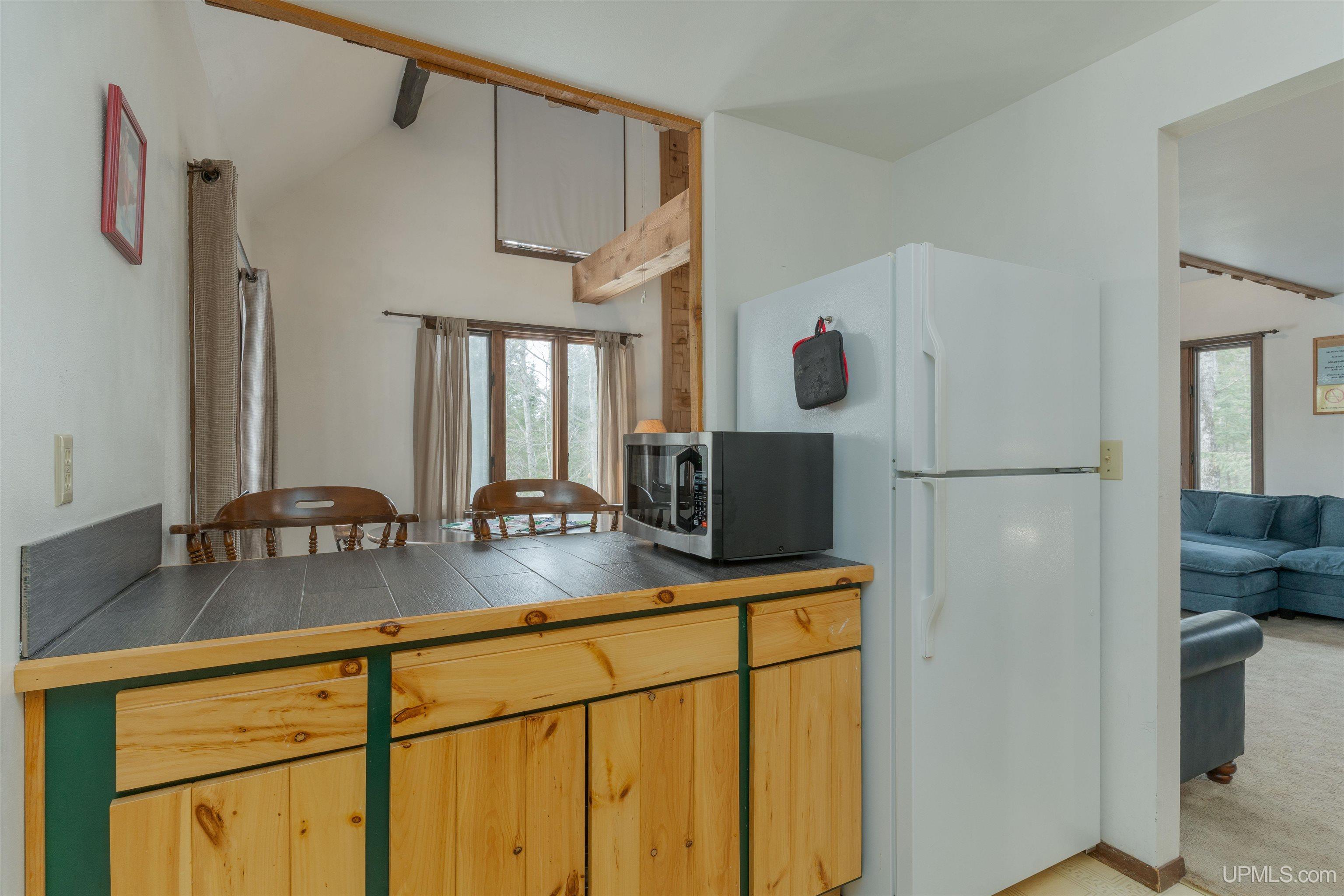 MLS 50203031 Large photo number 22 