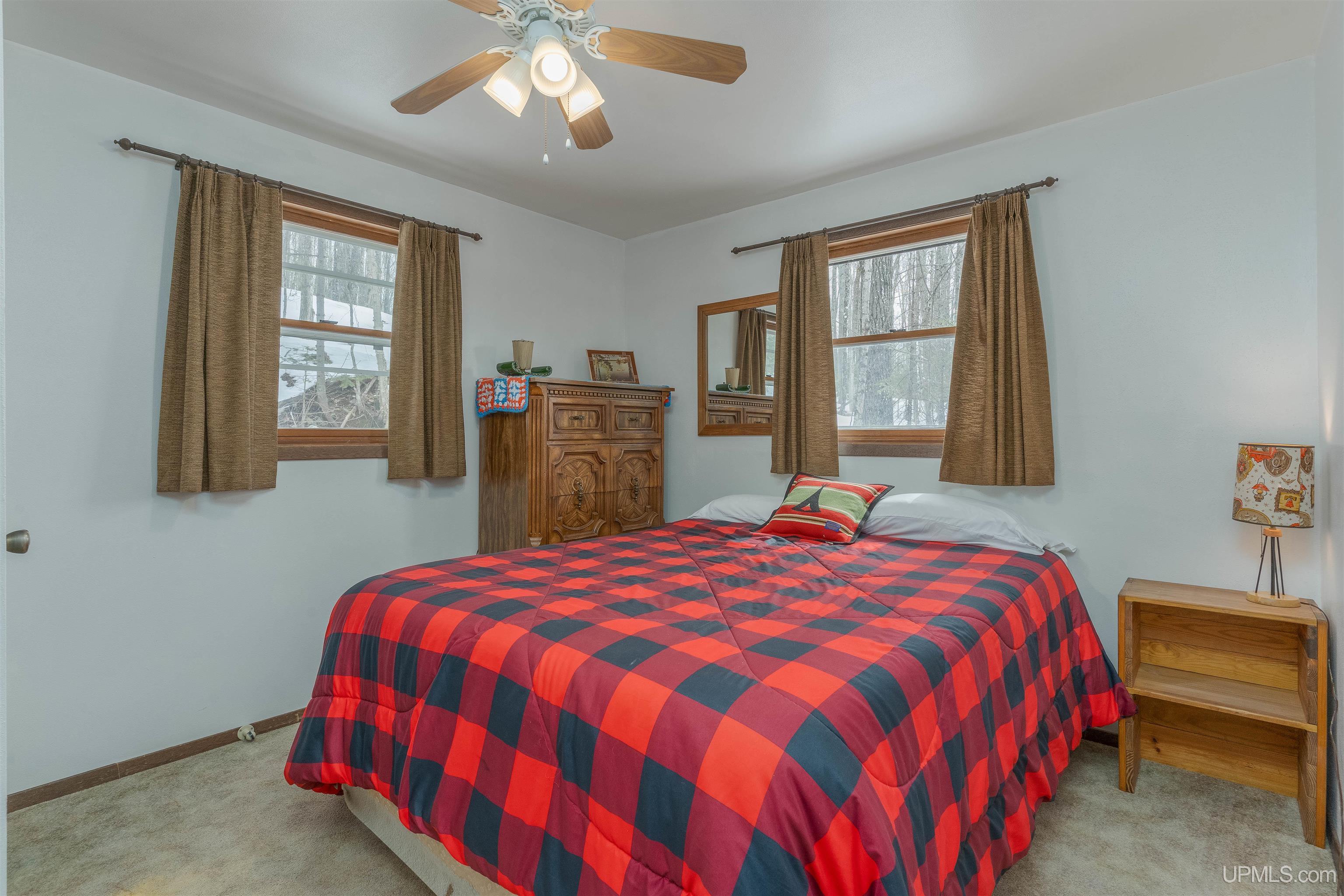MLS 50203031 Large photo number 25 