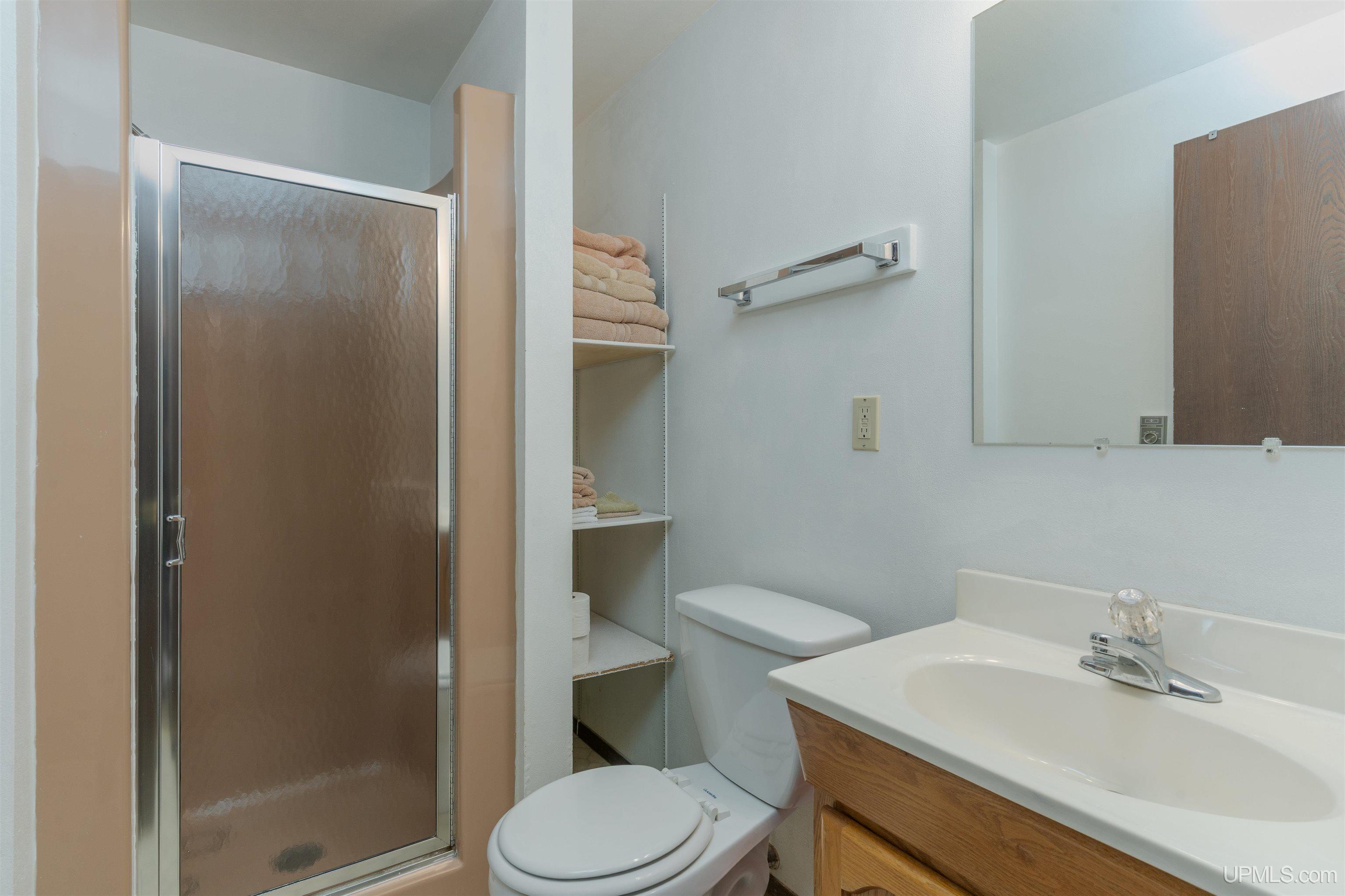 MLS 50203031 Large photo number 26 