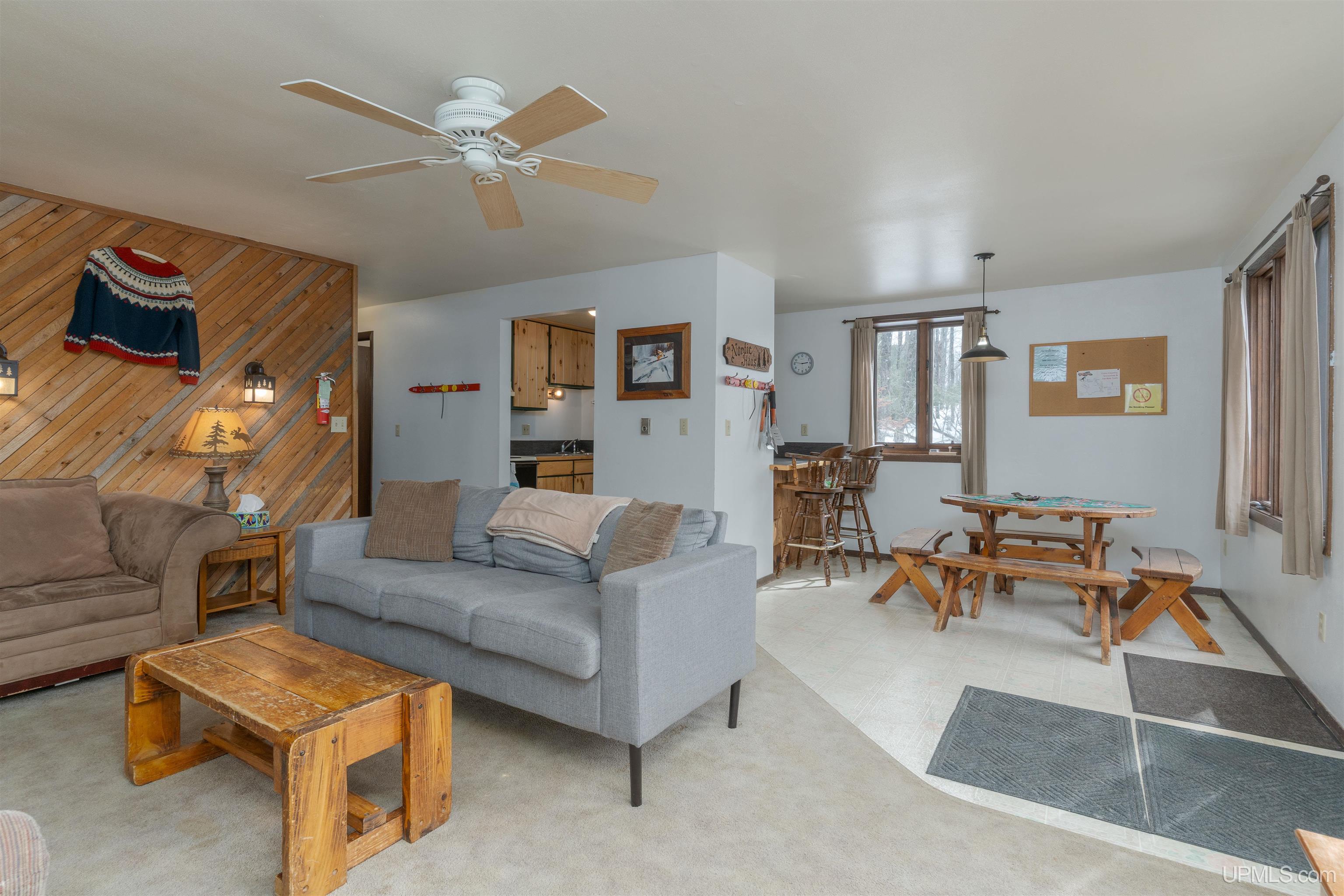 MLS 50203031 Large photo number 4 