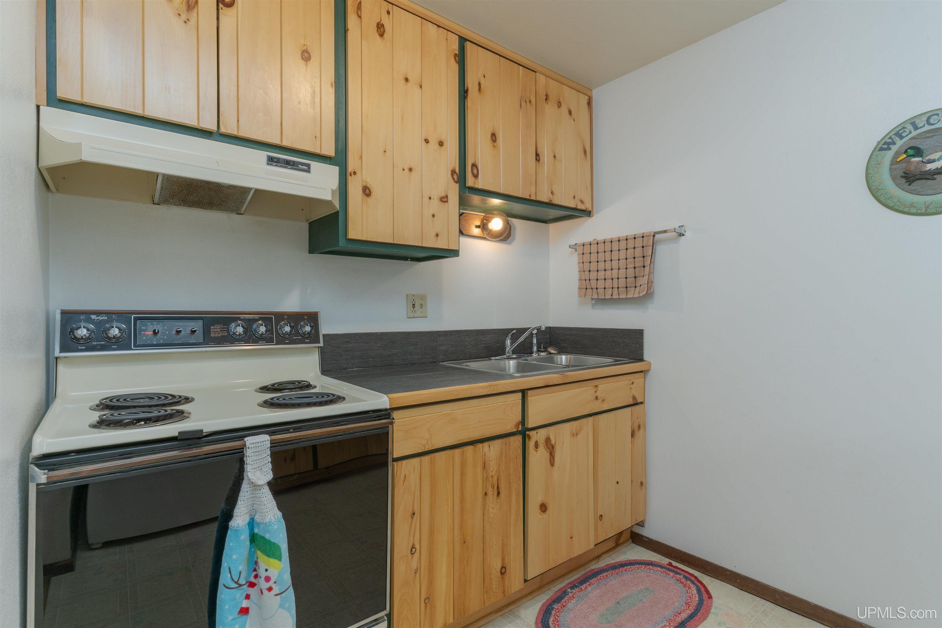 MLS 50203031 Large photo number 7 