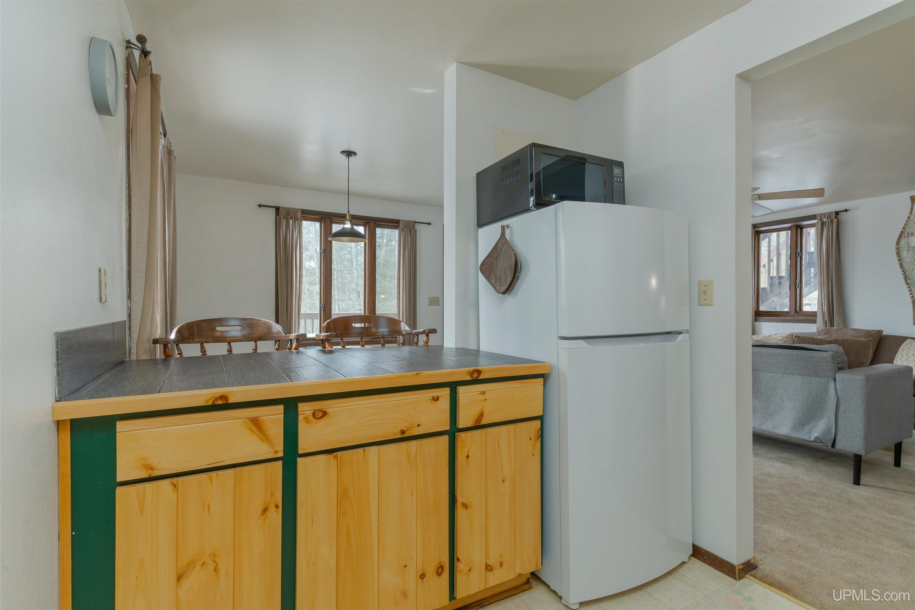 MLS 50203031 Large photo number 8 