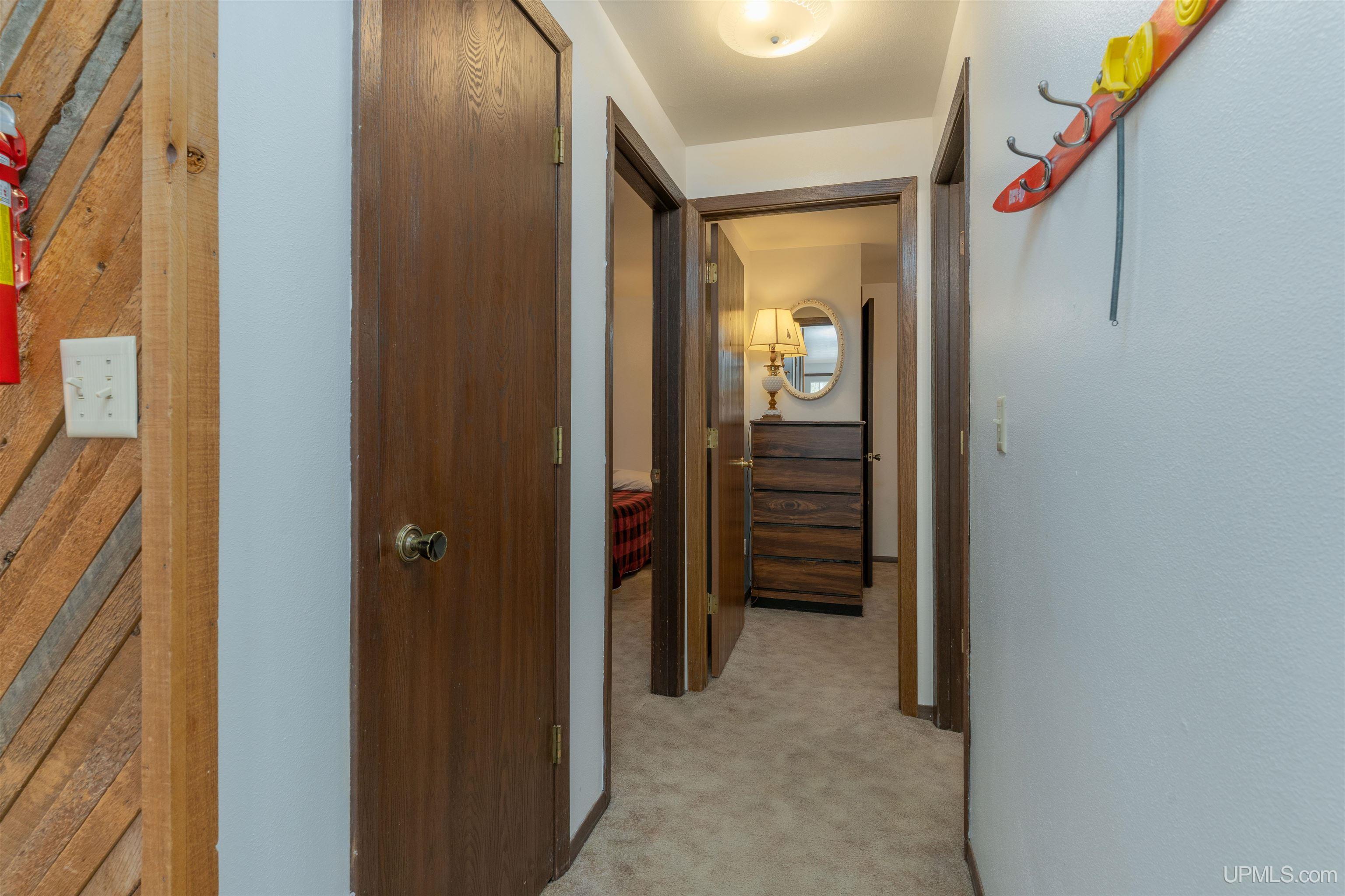 MLS 50203031 Large photo number 9 