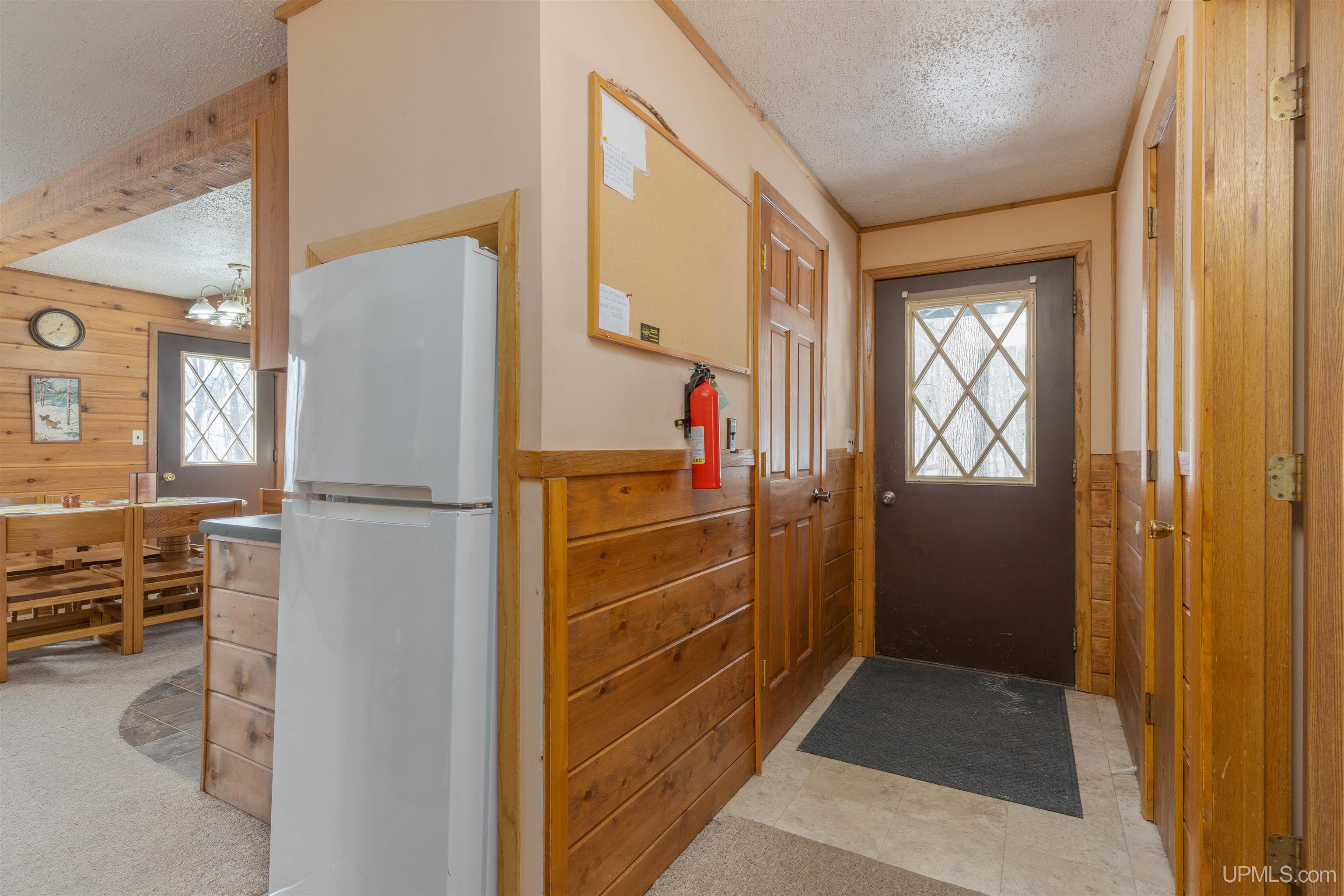 MLS 50203032 Large photo number 12 