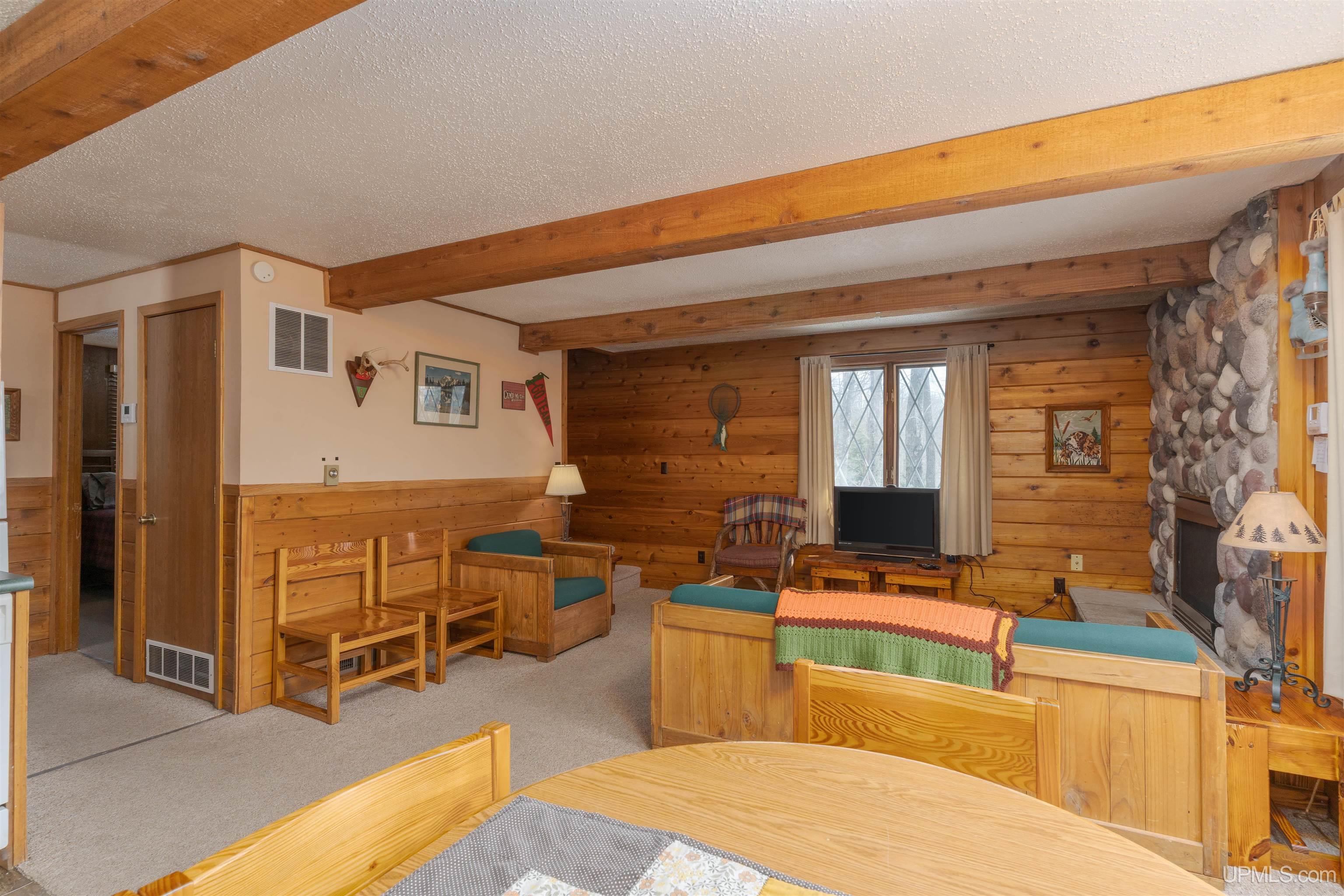 MLS 50203032 Large photo number 13 
