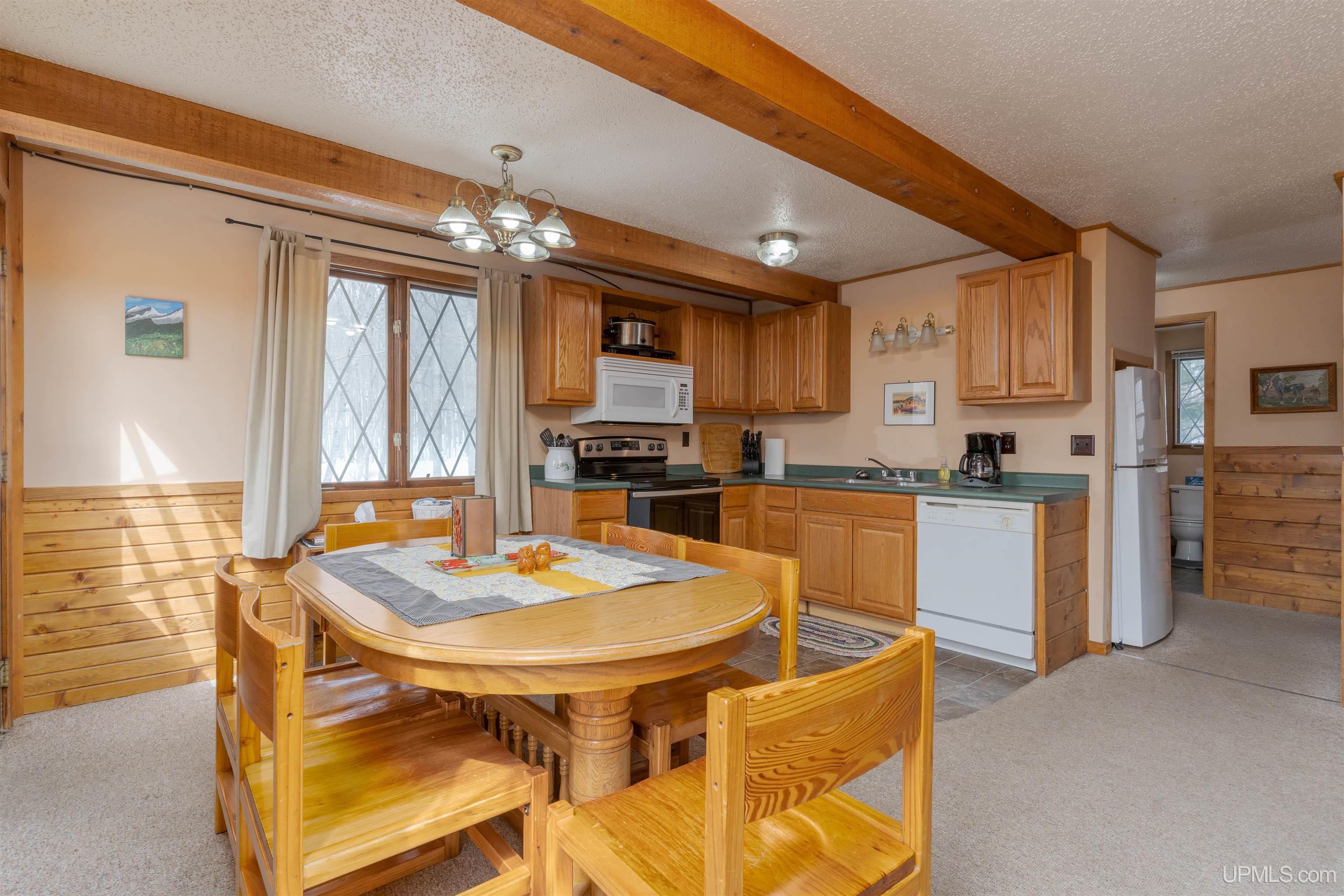 MLS 50203032 Large photo number 16 