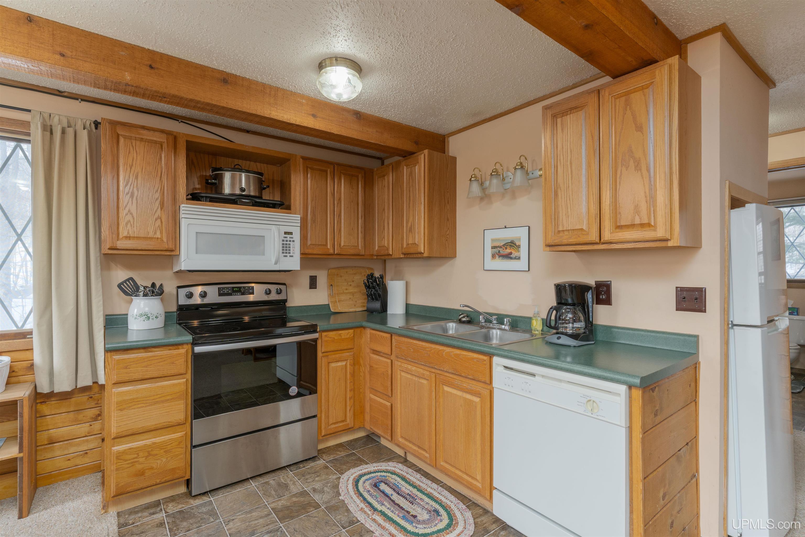 MLS 50203032 Large photo number 17 