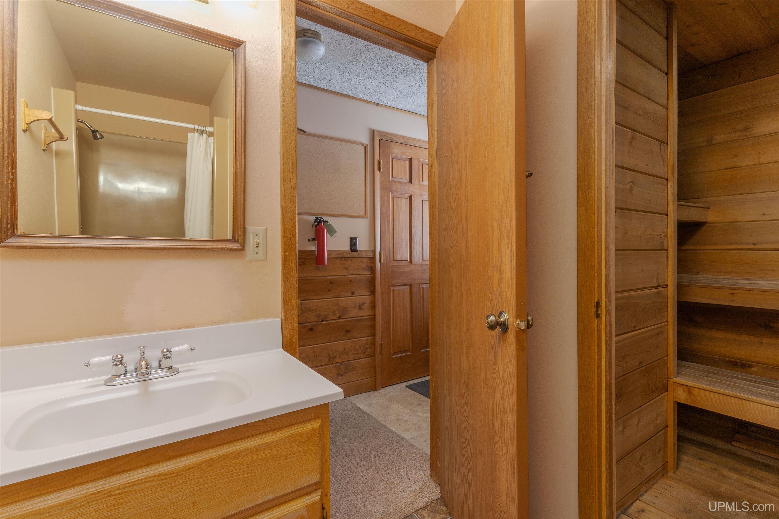 MLS 50203032 Large photo number 20 