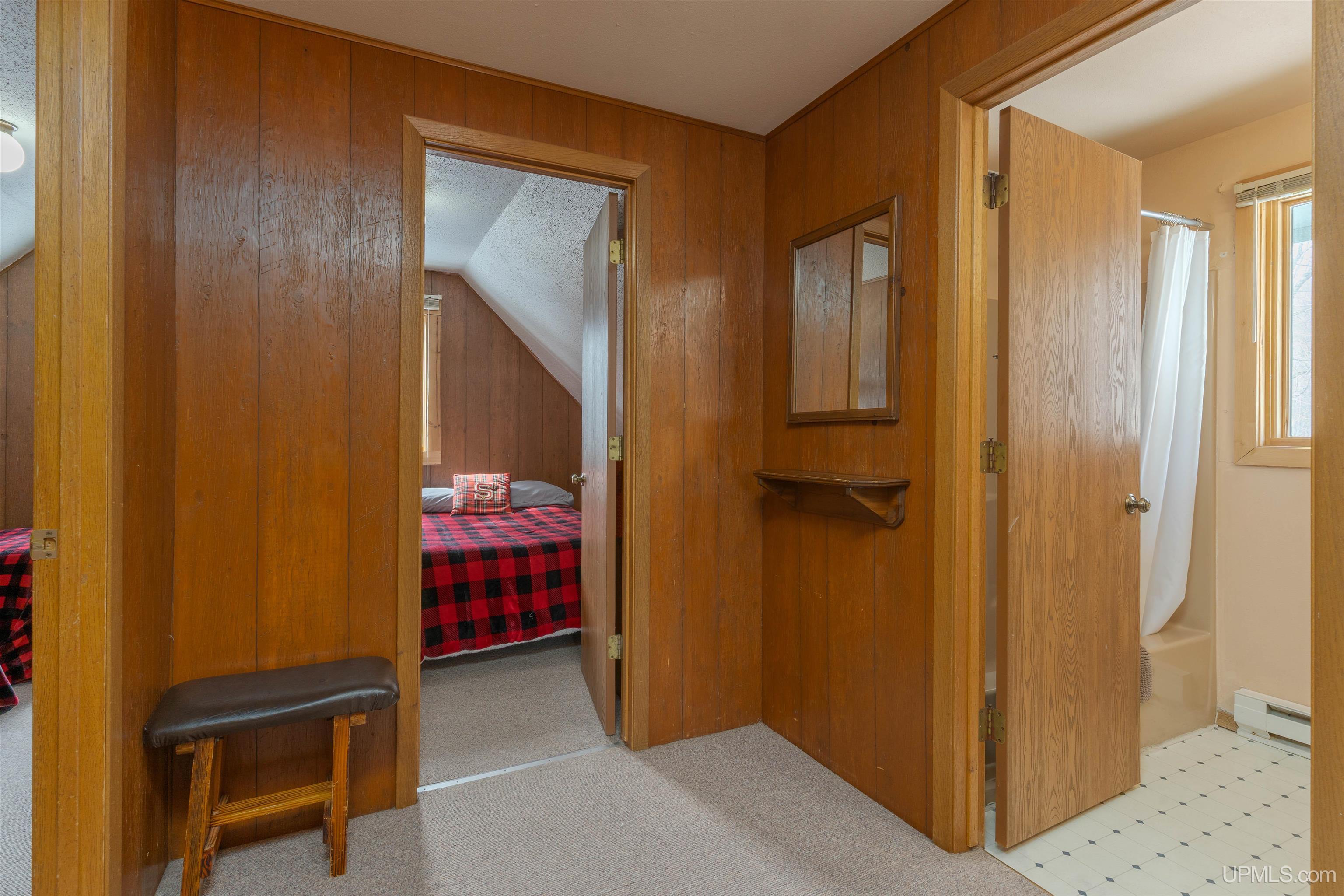 MLS 50203032 Large photo number 22 