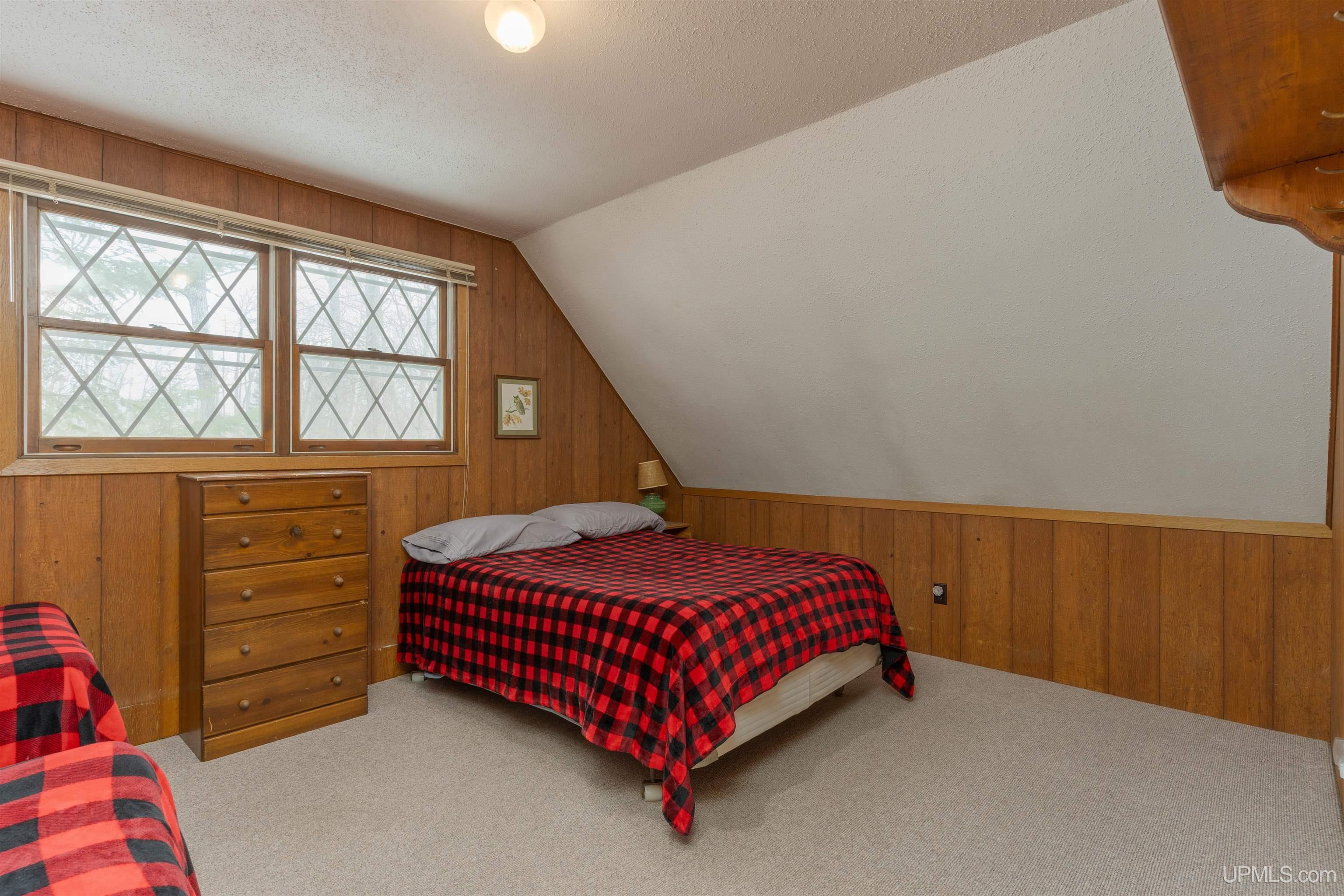 MLS 50203032 Large photo number 23 