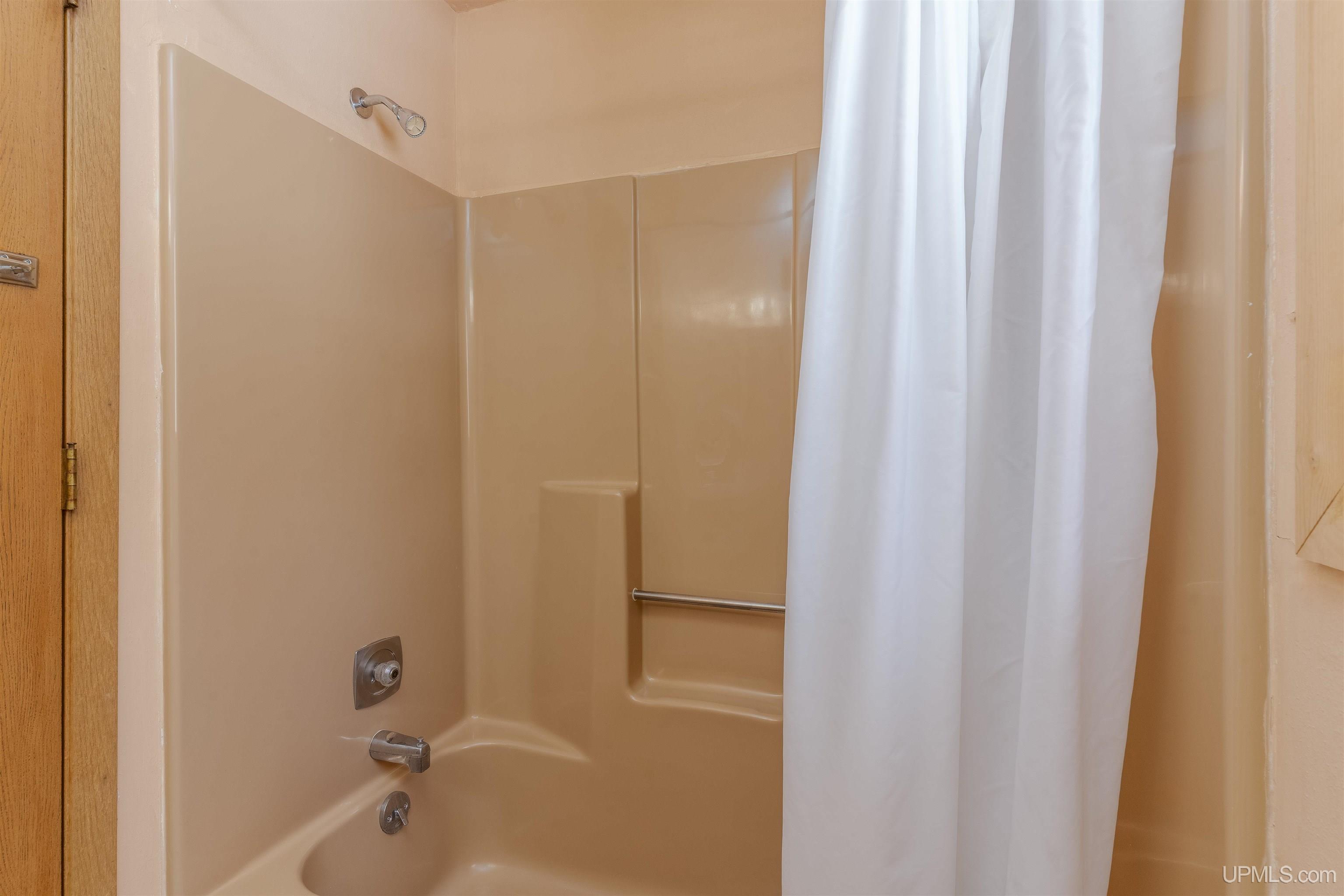 MLS 50203032 Large photo number 28 