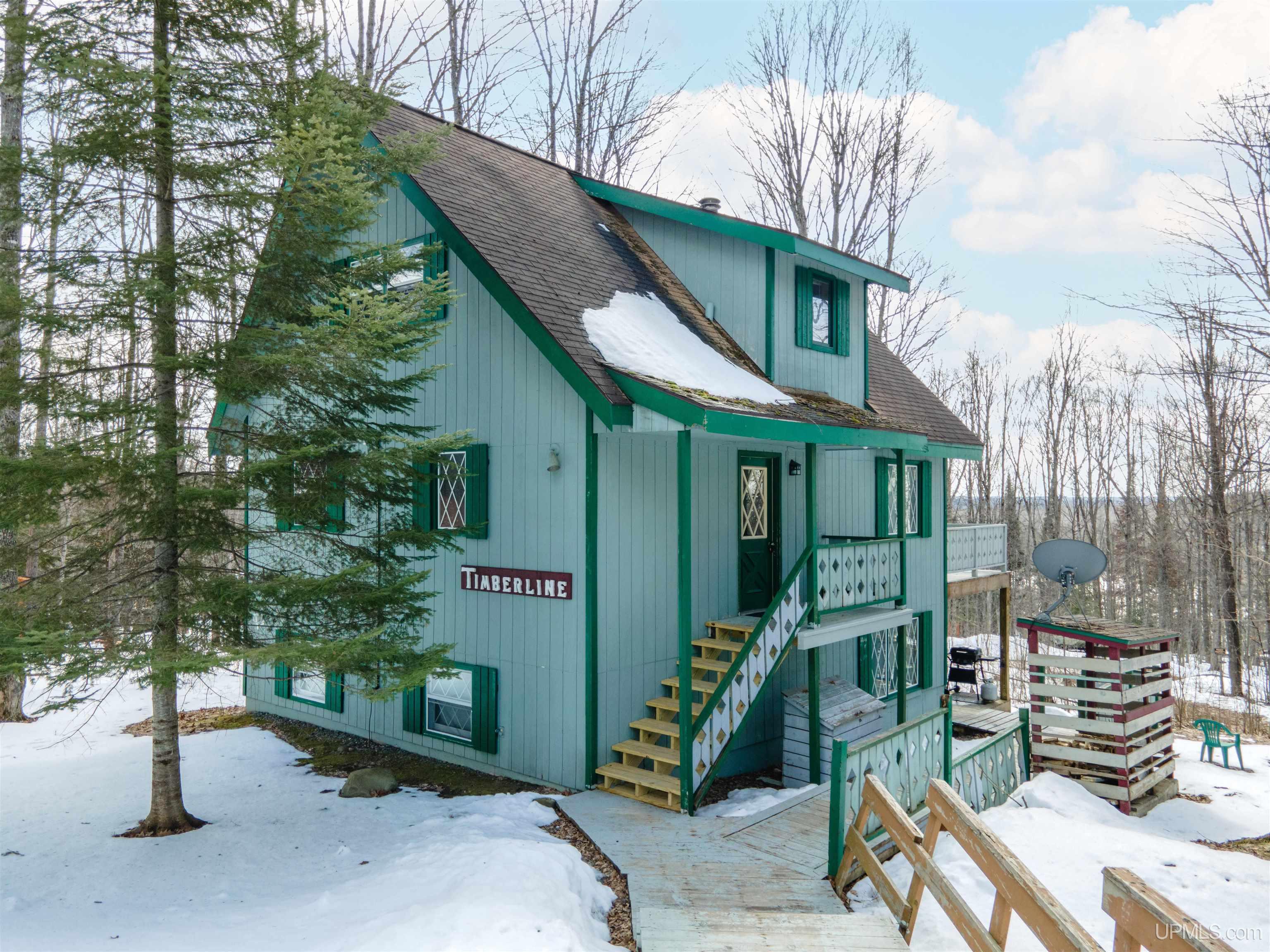 MLS 50203032 Large photo number 31 