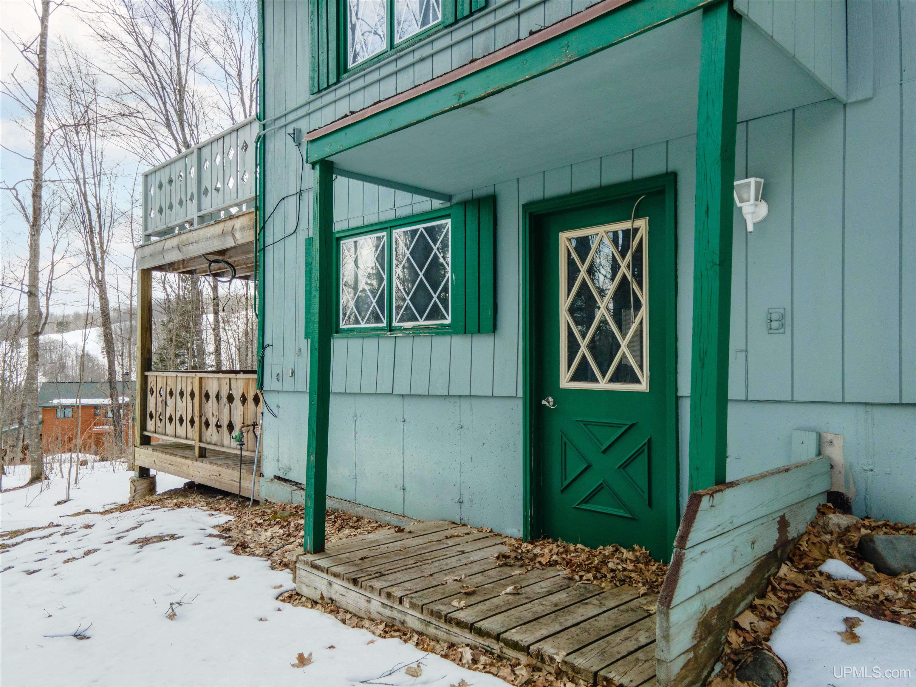 MLS 50203032 Large photo number 34 