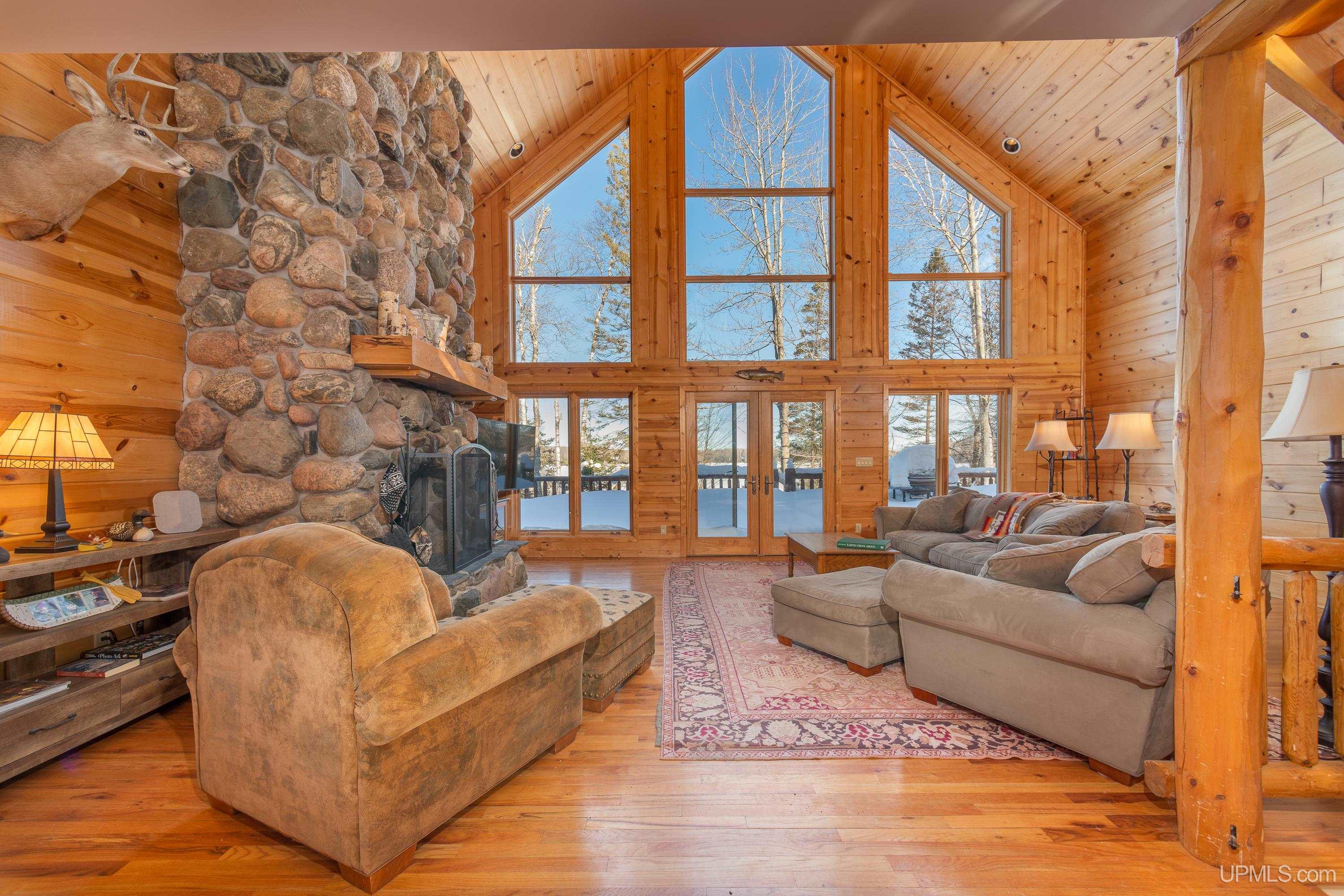 MLS 50203034 Large photo number 15 