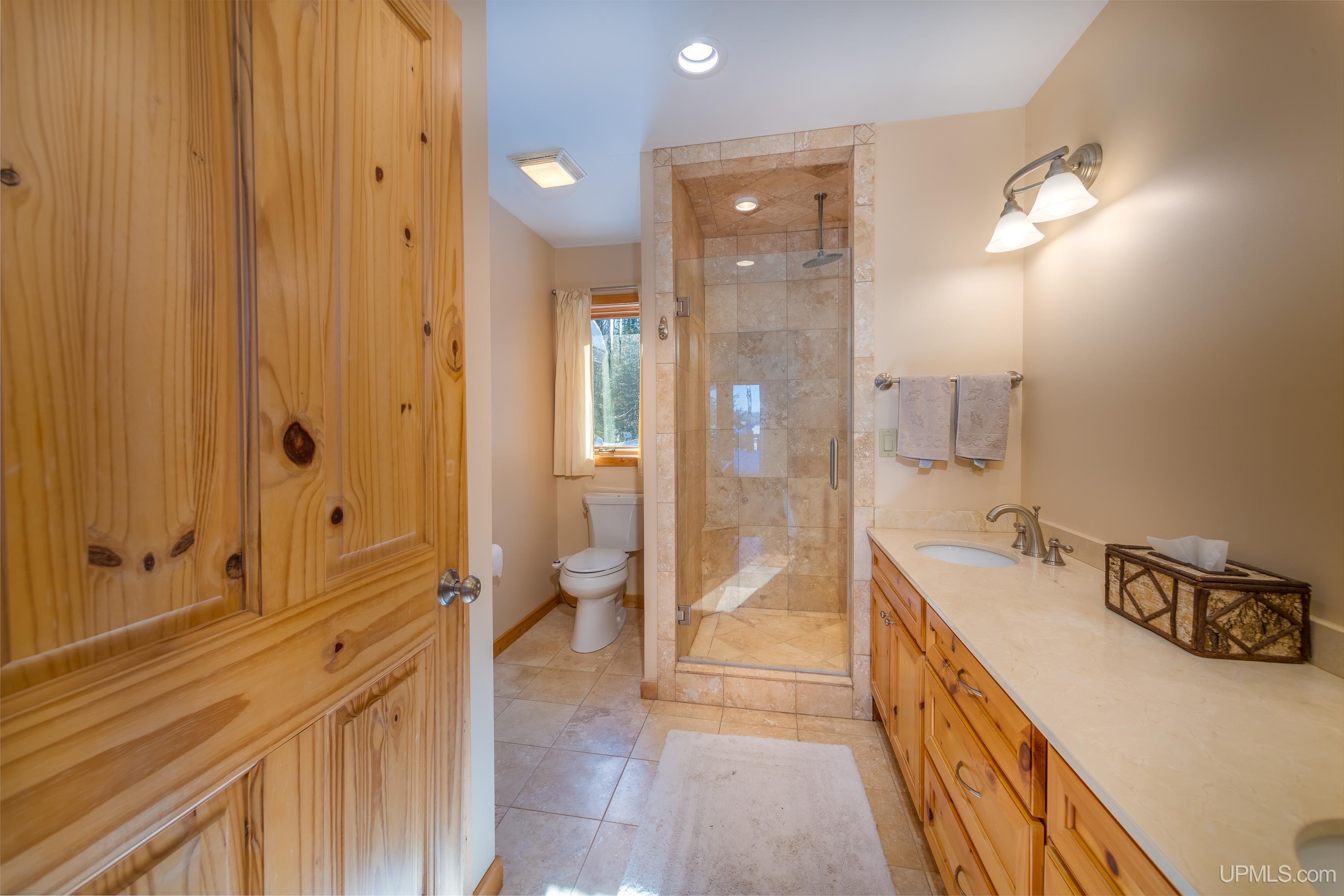 MLS 50203034 Large photo number 22 