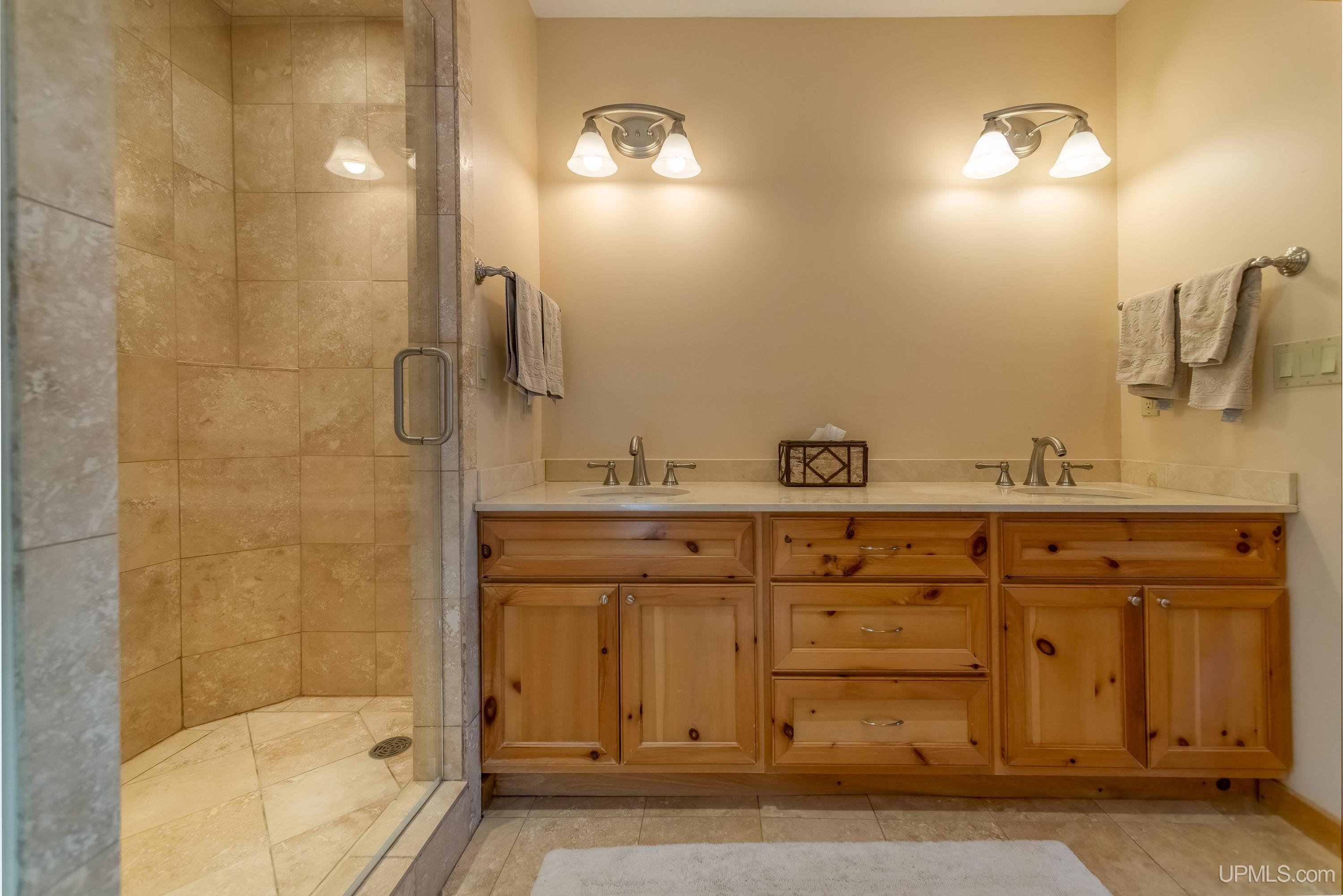 MLS 50203034 Large photo number 23 