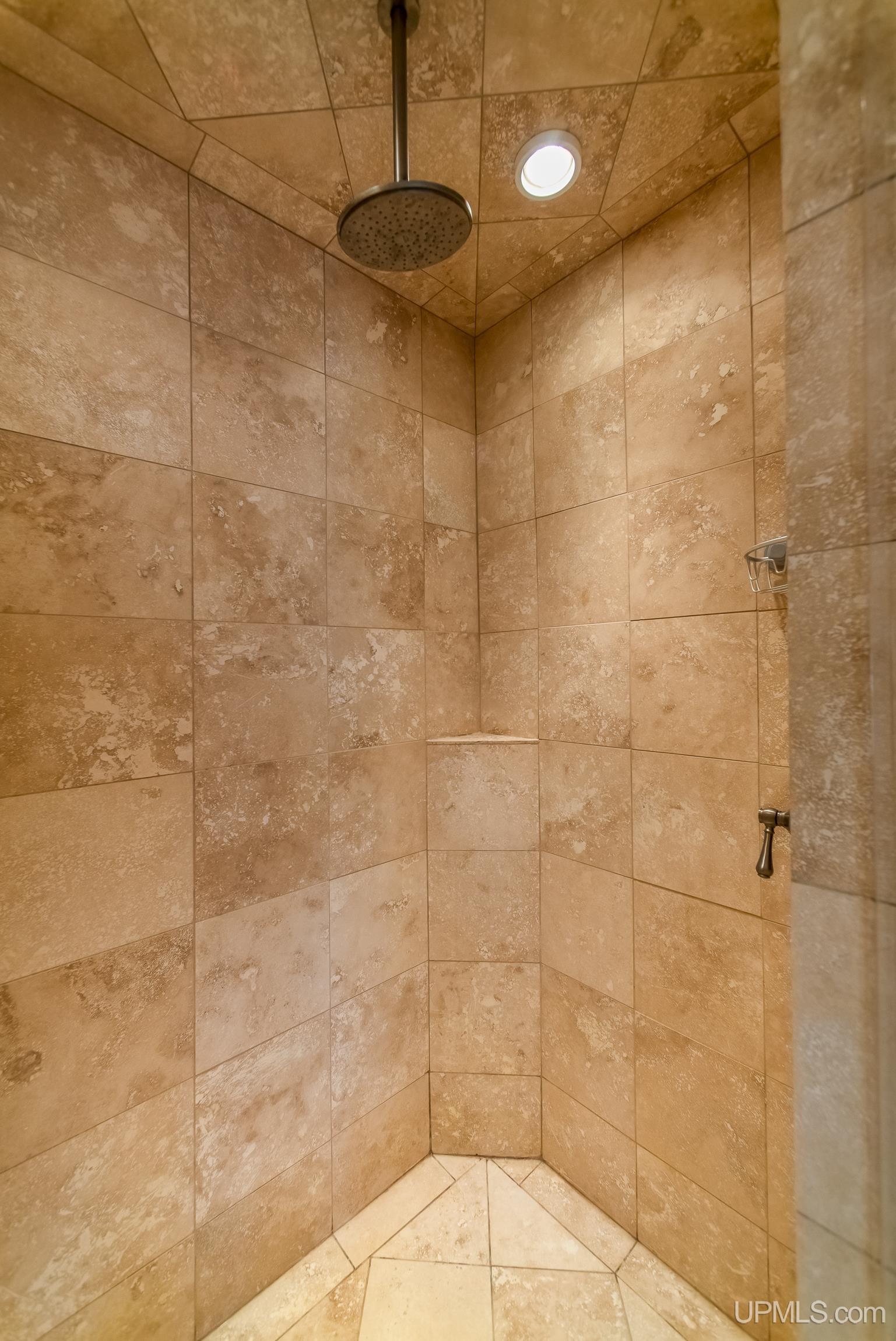 MLS 50203034 Large photo number 24 