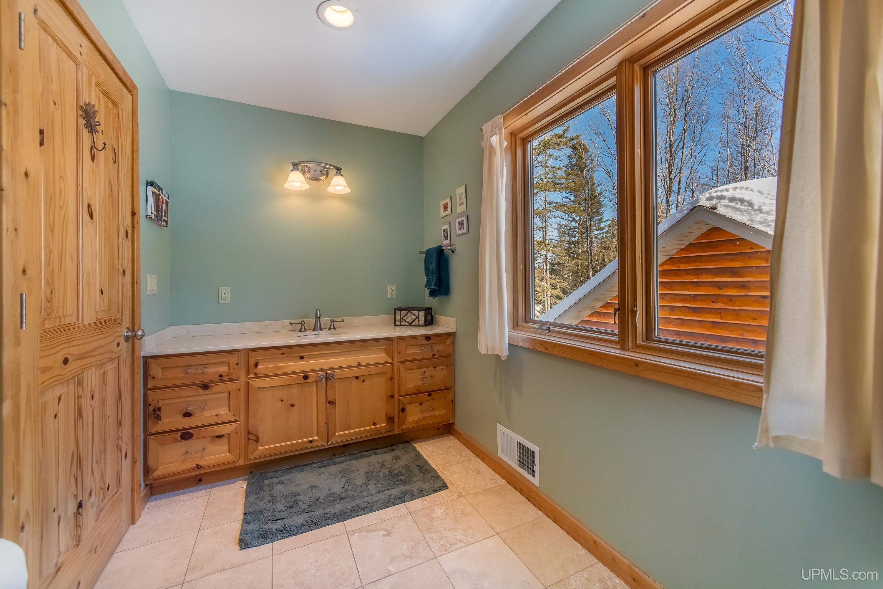 MLS 50203034 Large photo number 29 