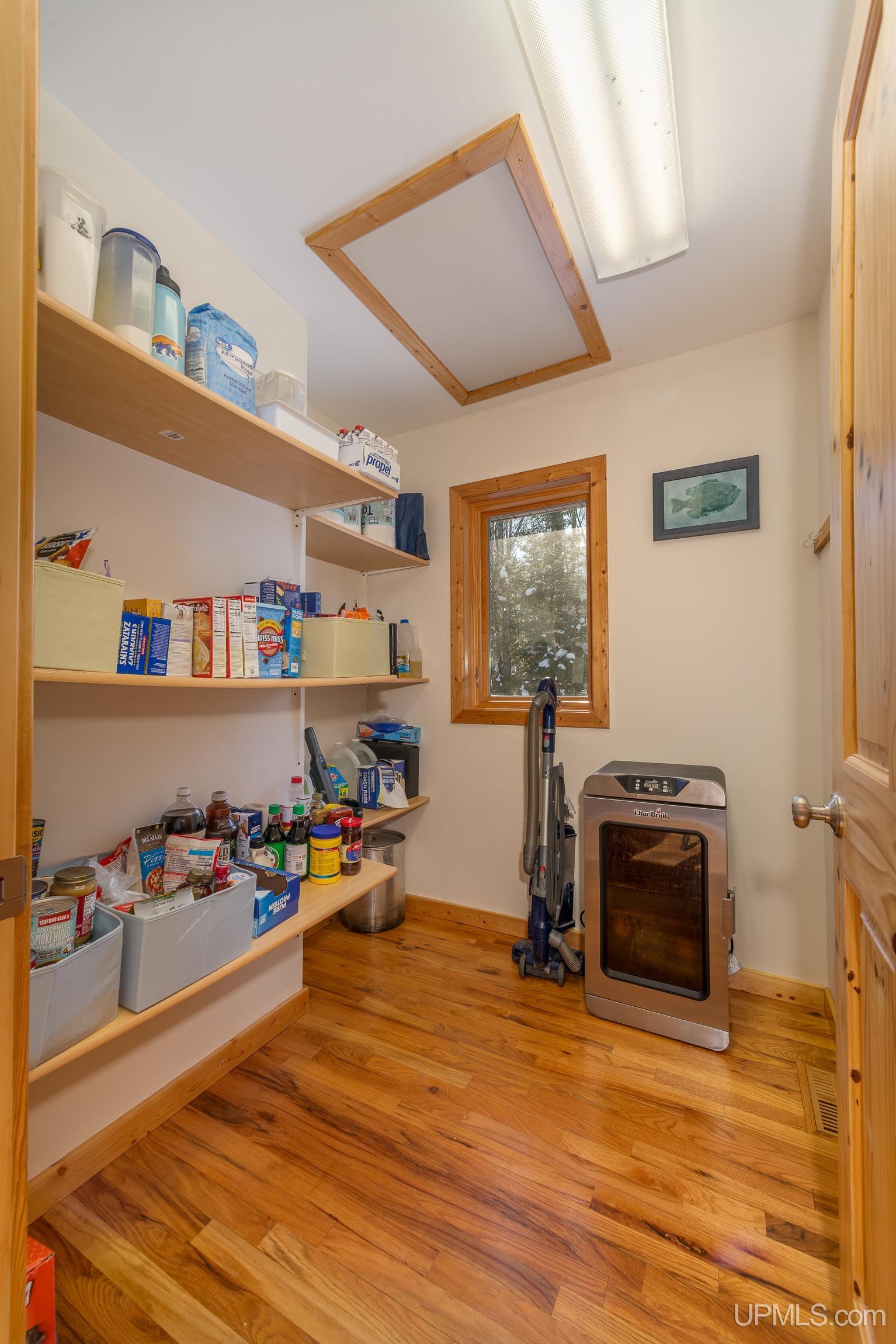 MLS 50203034 Large photo number 30 