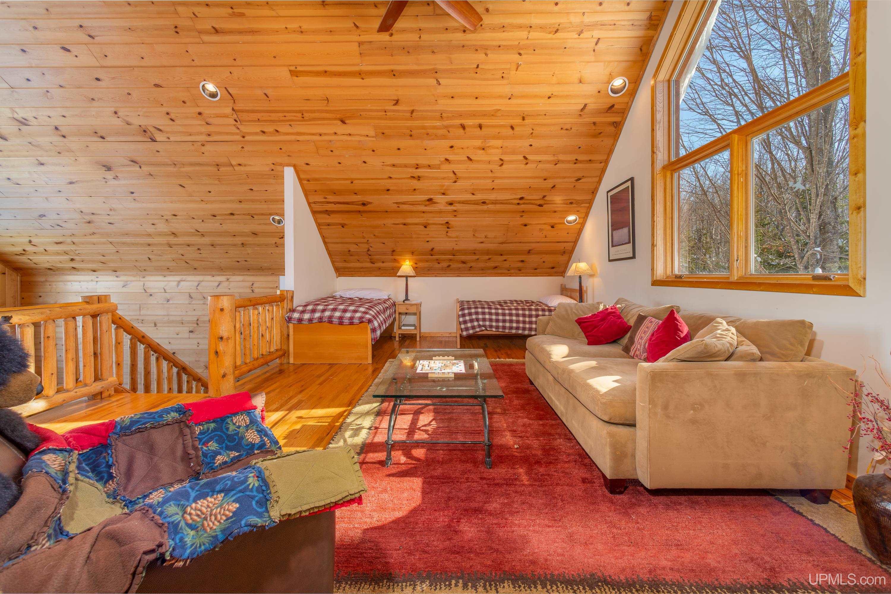 MLS 50203034 Large photo number 34 