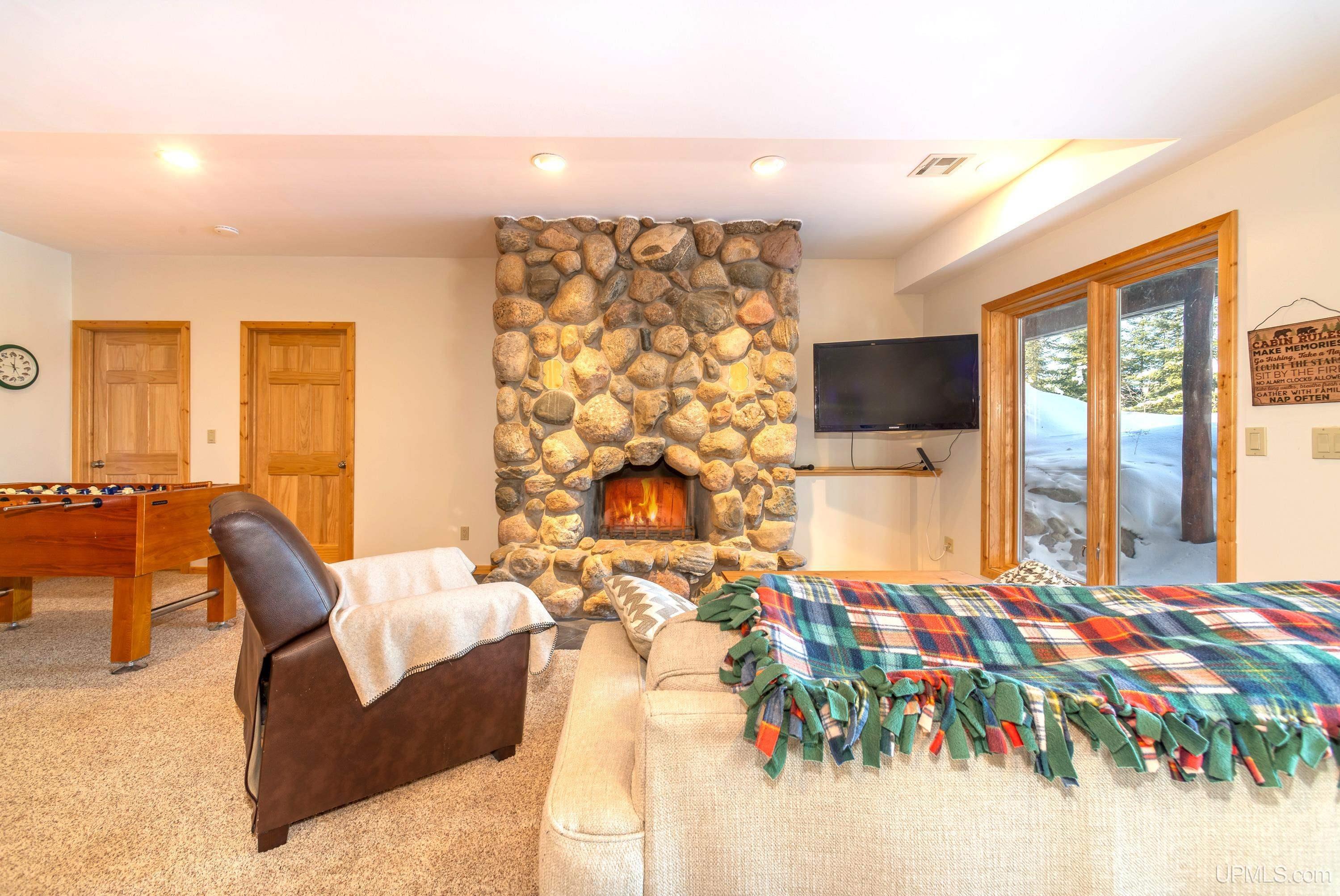 MLS 50203034 Large photo number 36 