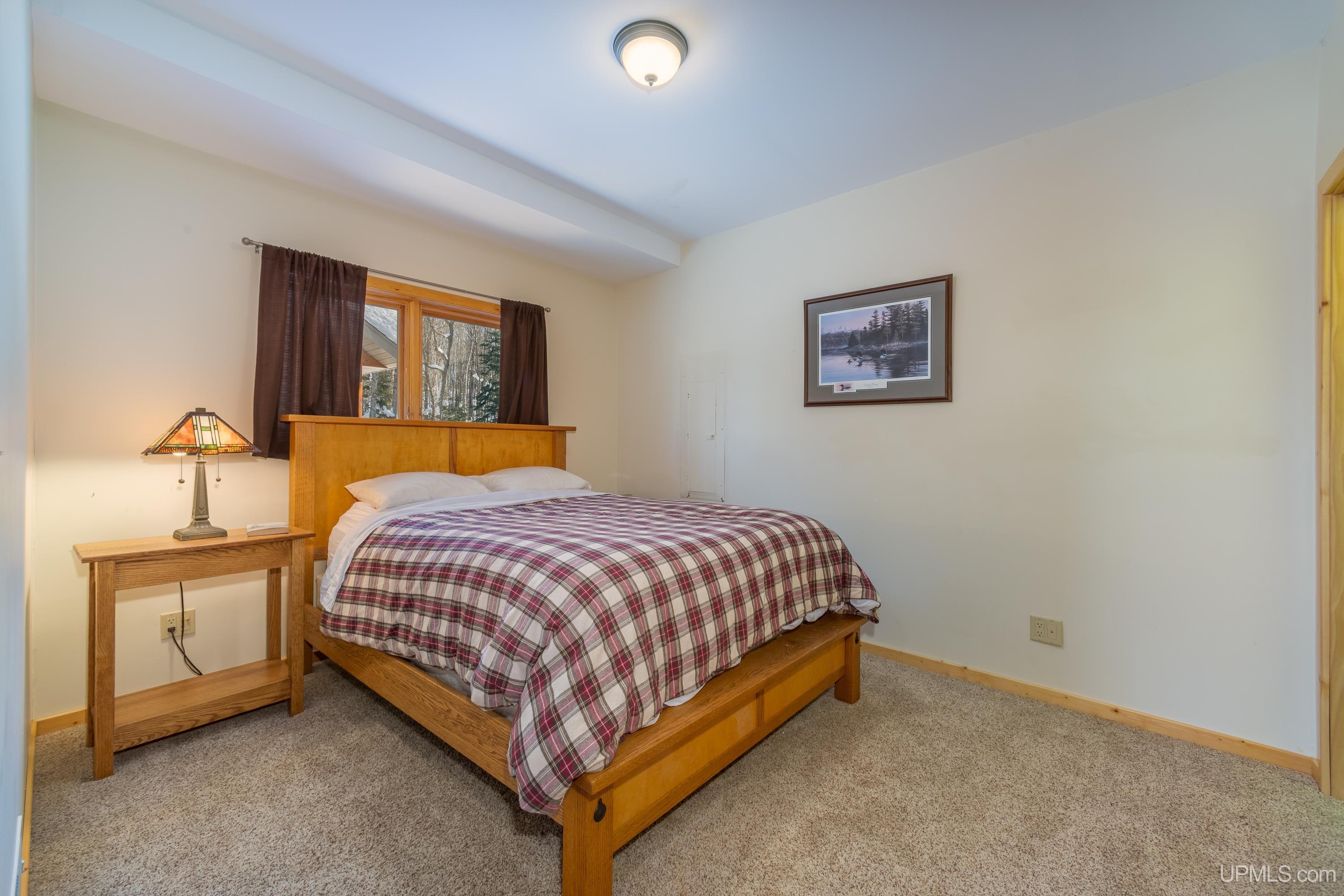 MLS 50203034 Large photo number 40 