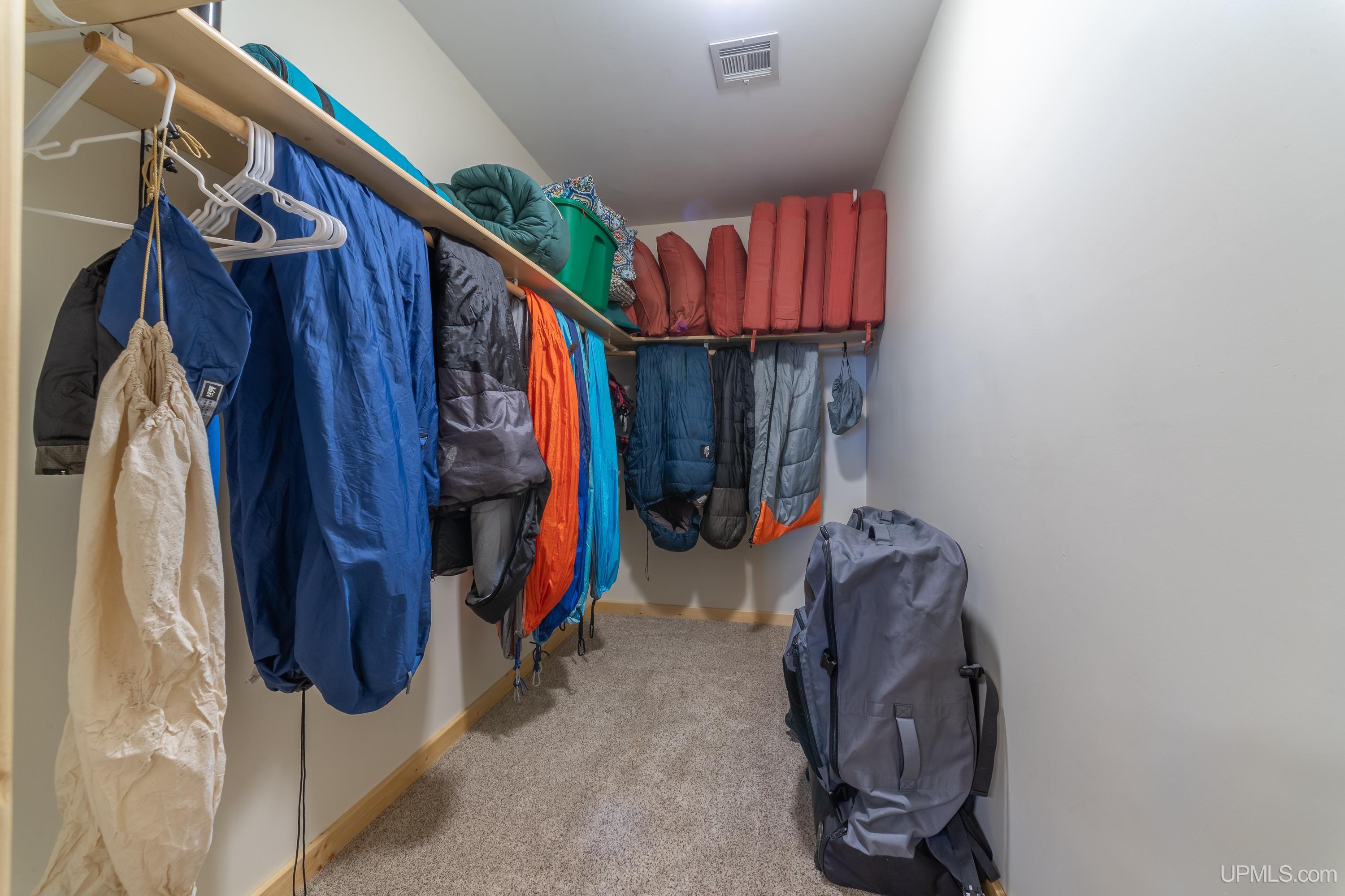 MLS 50203034 Large photo number 42 