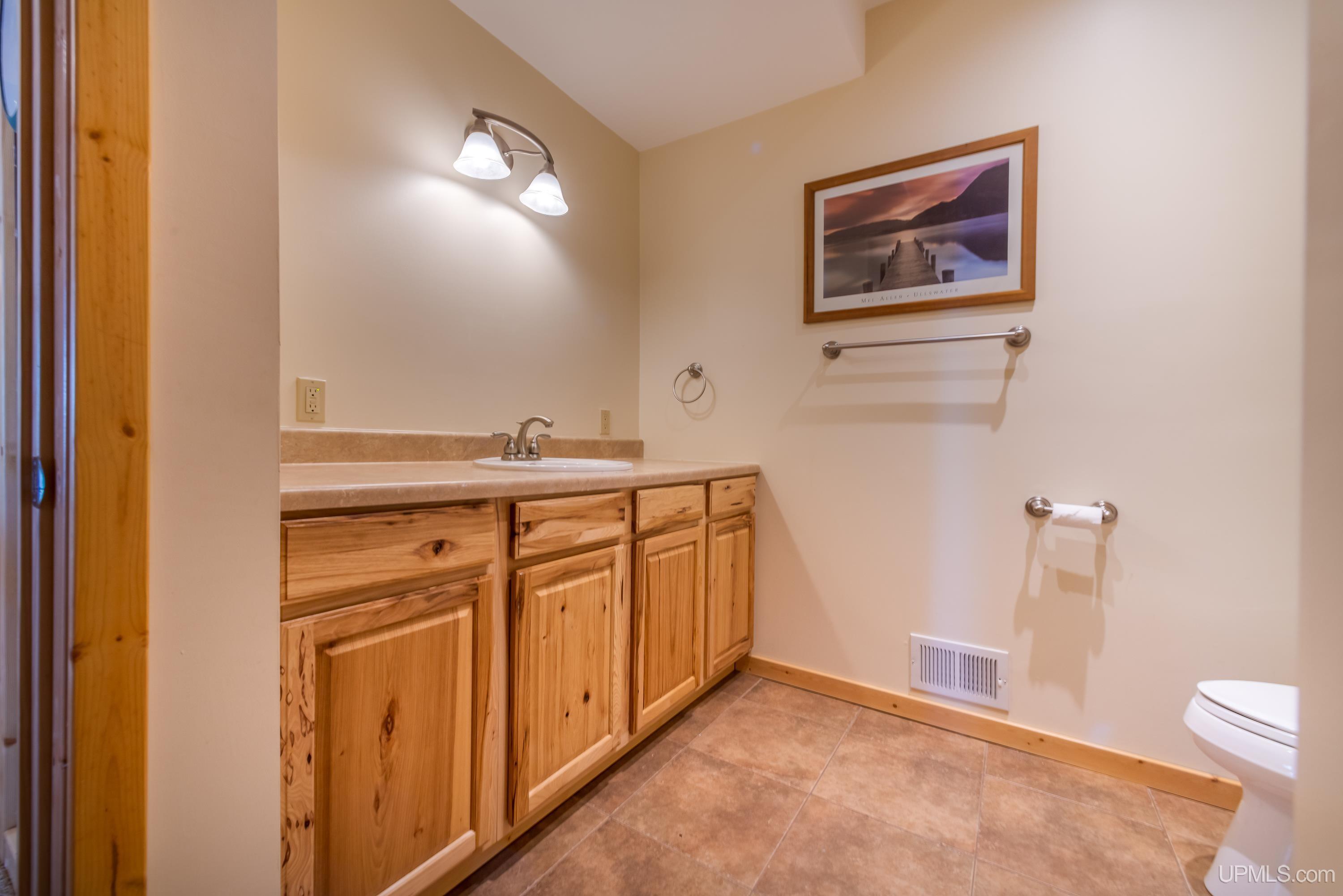 MLS 50203034 Large photo number 43 