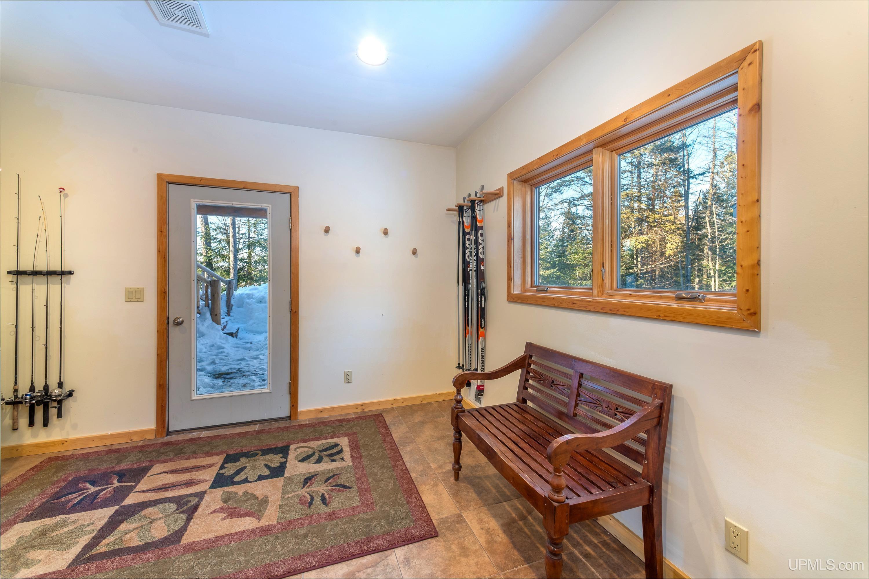 MLS 50203034 Large photo number 45 