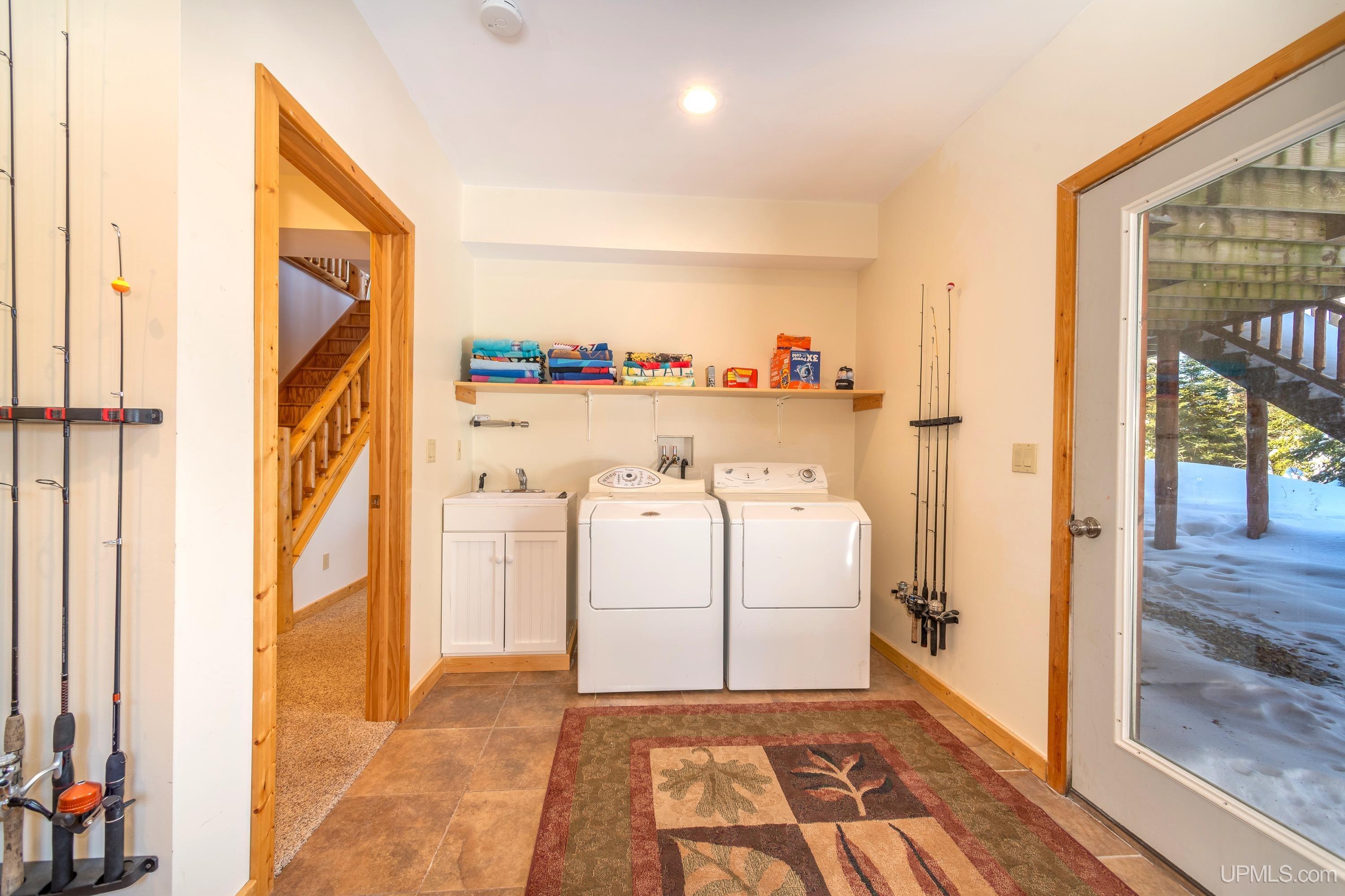 MLS 50203034 Large photo number 46 