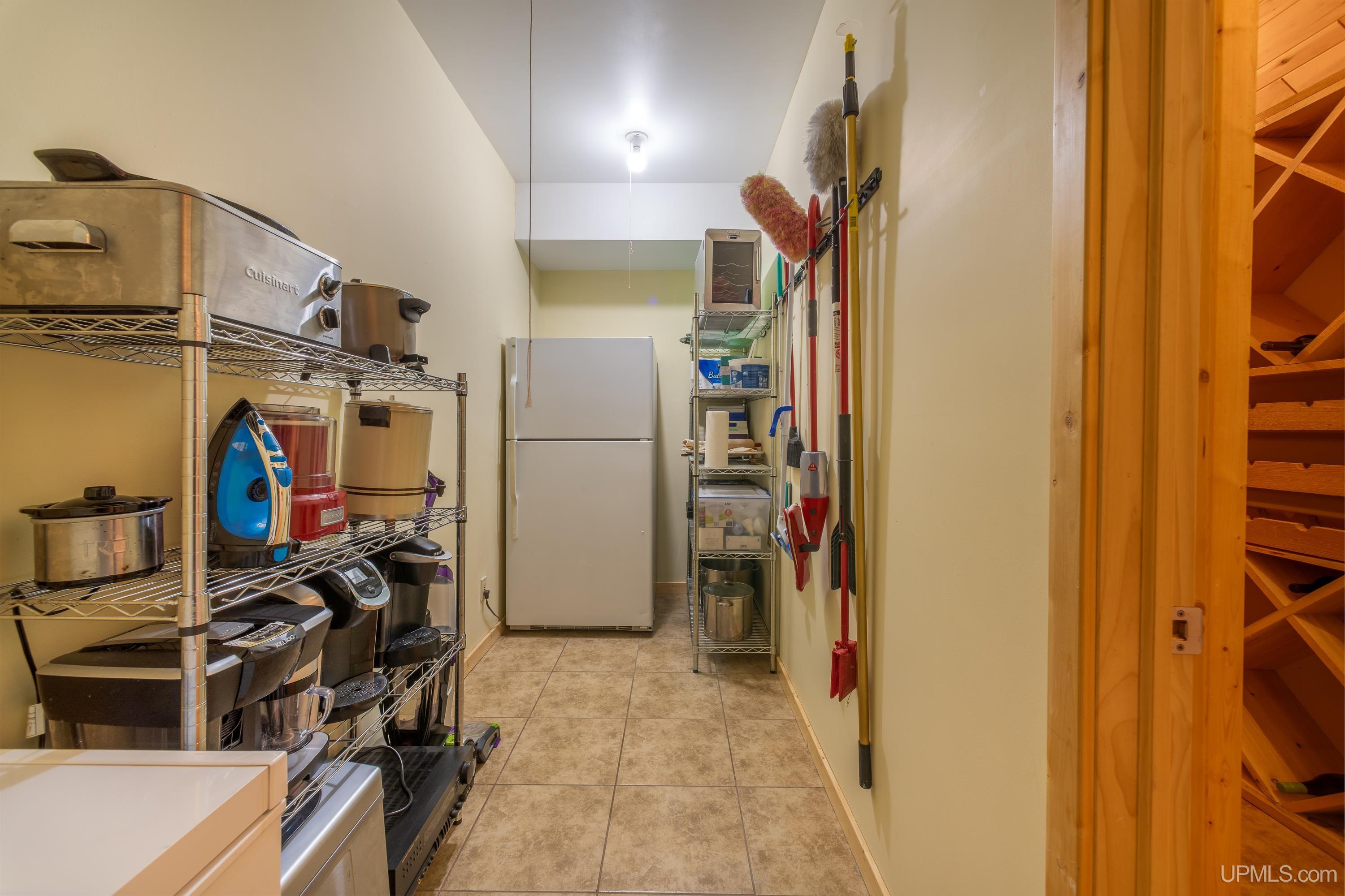 MLS 50203034 Large photo number 47 