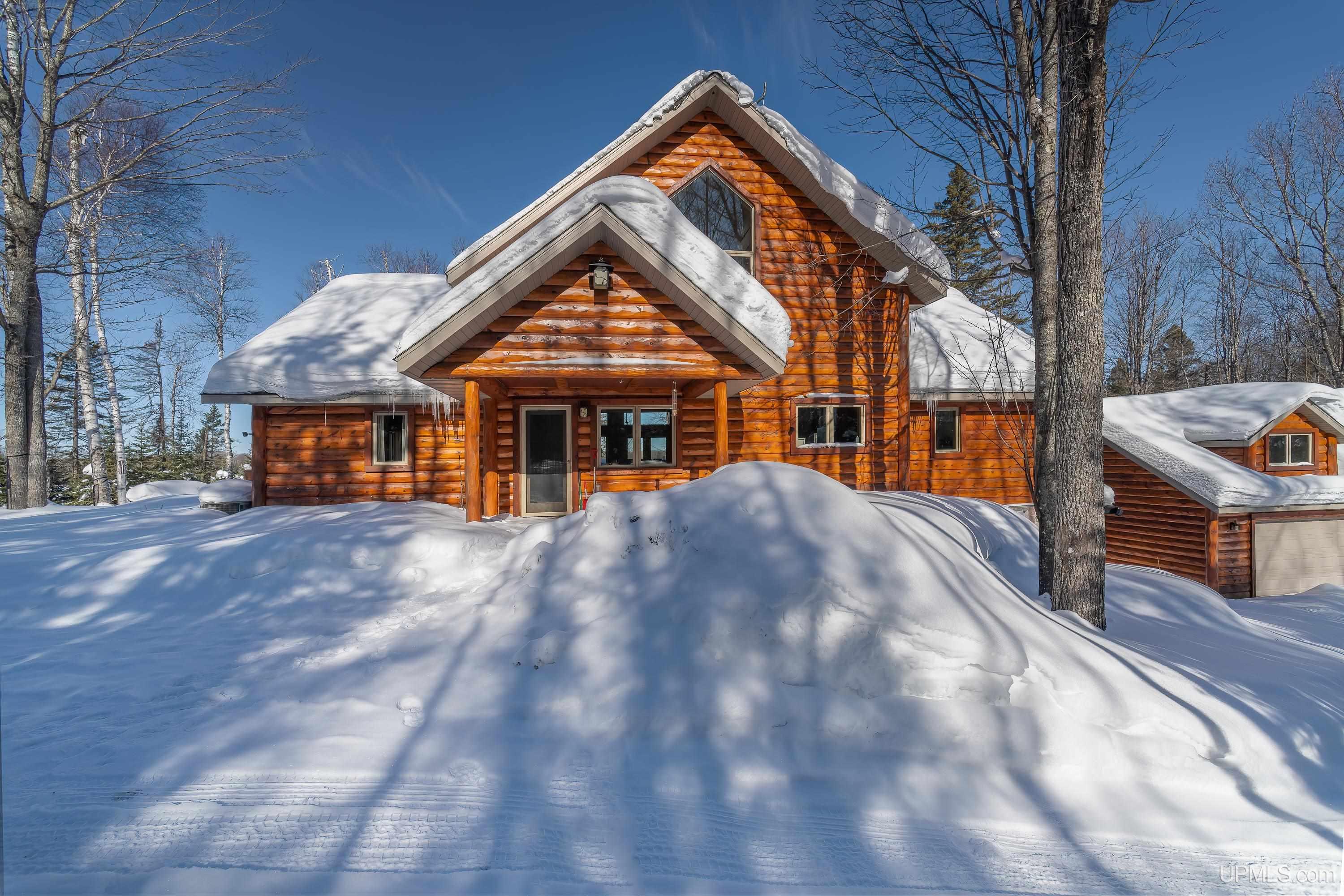 MLS 50203034 Large photo number 6 