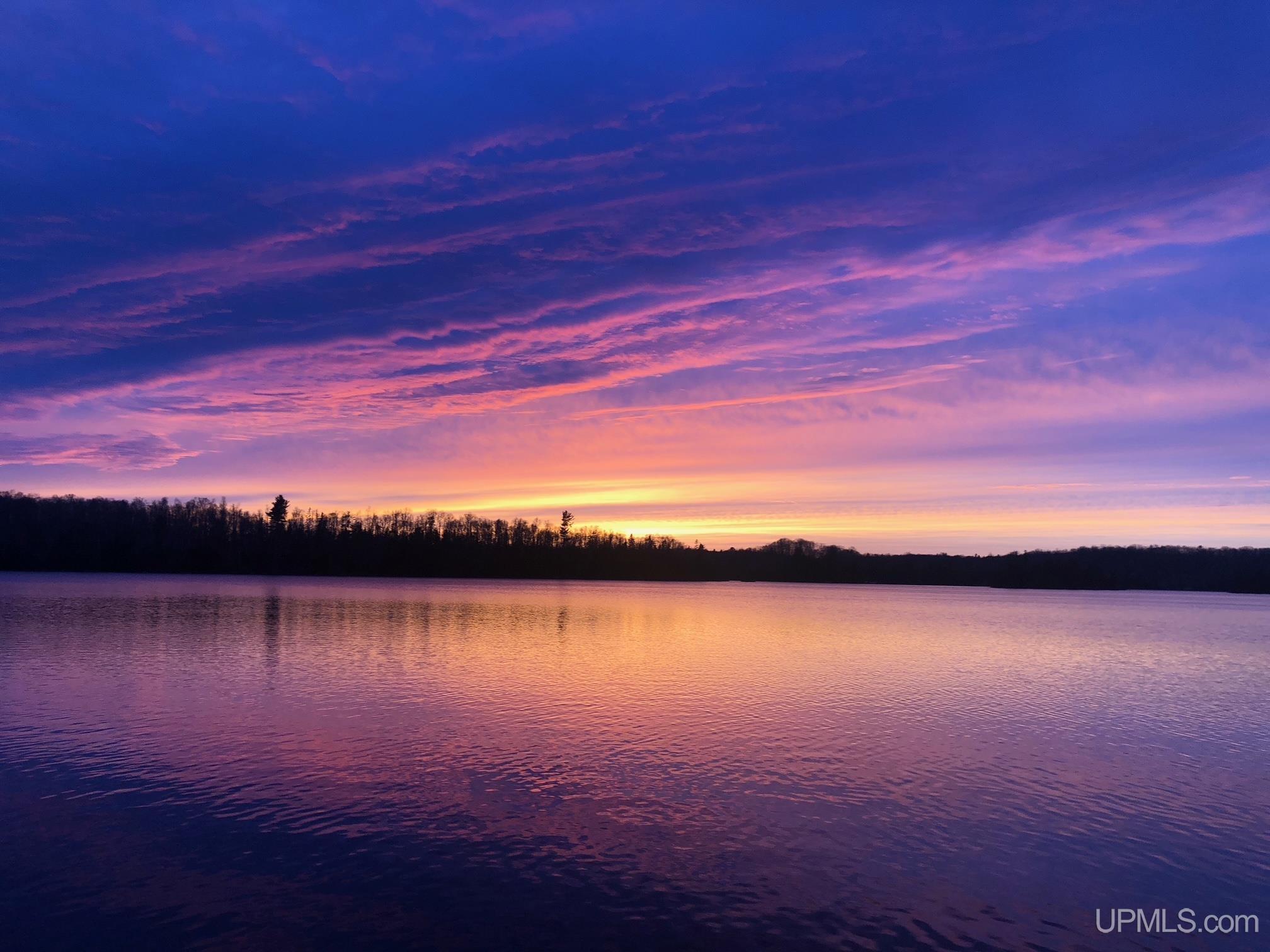MLS 50203034 Large photo number 52 