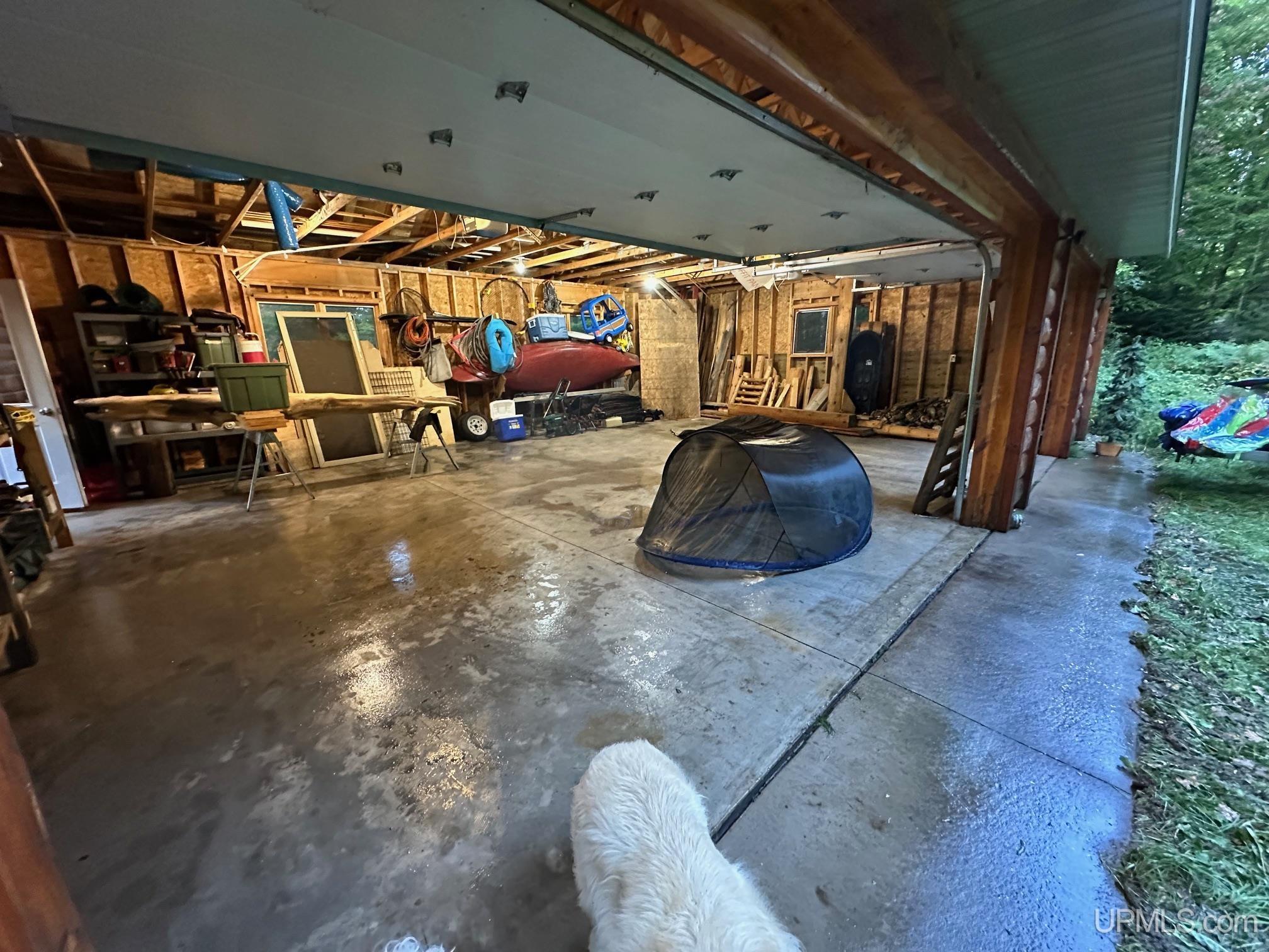MLS 50203034 Large photo number 69 