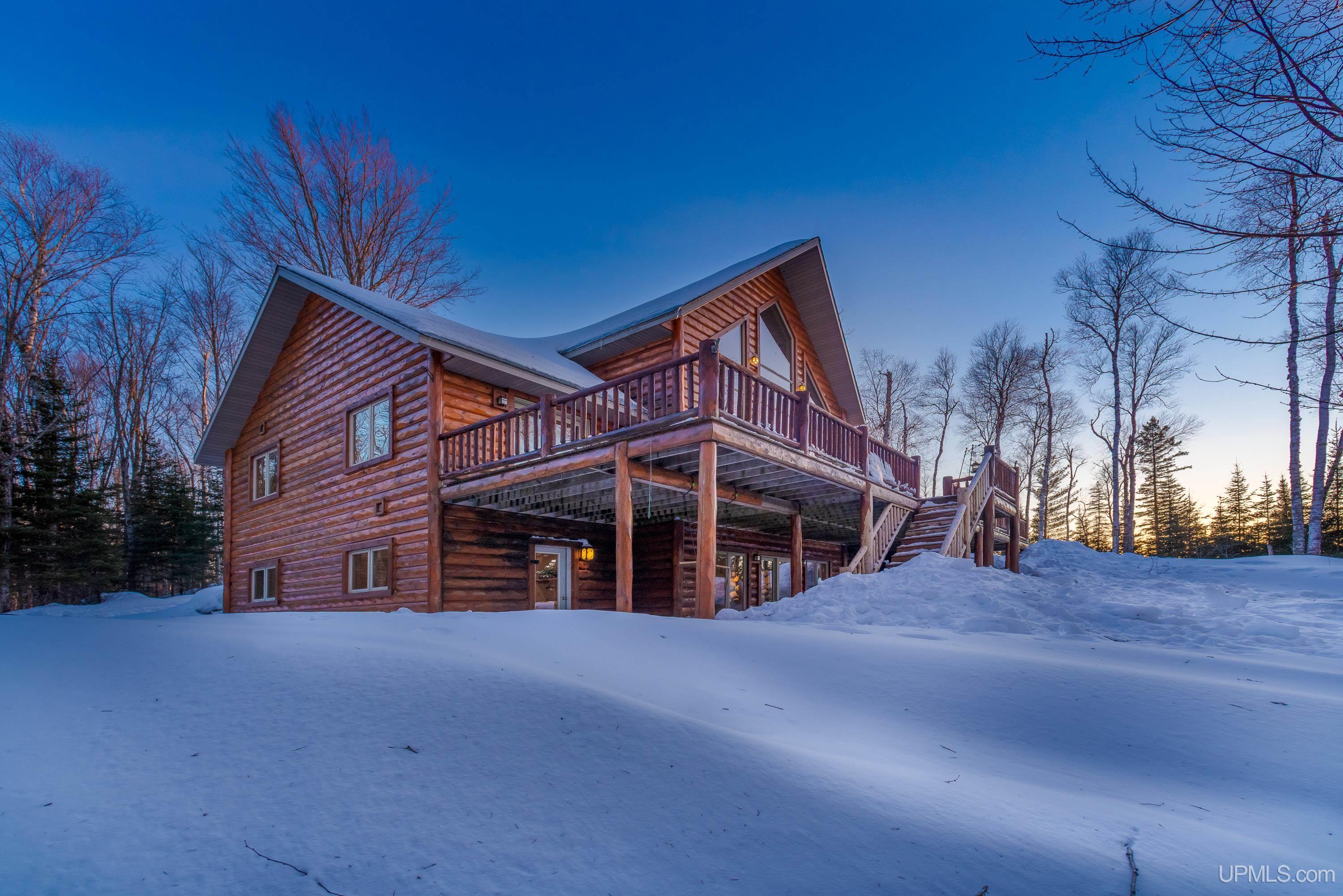 MLS 50203034 Large photo number 71 