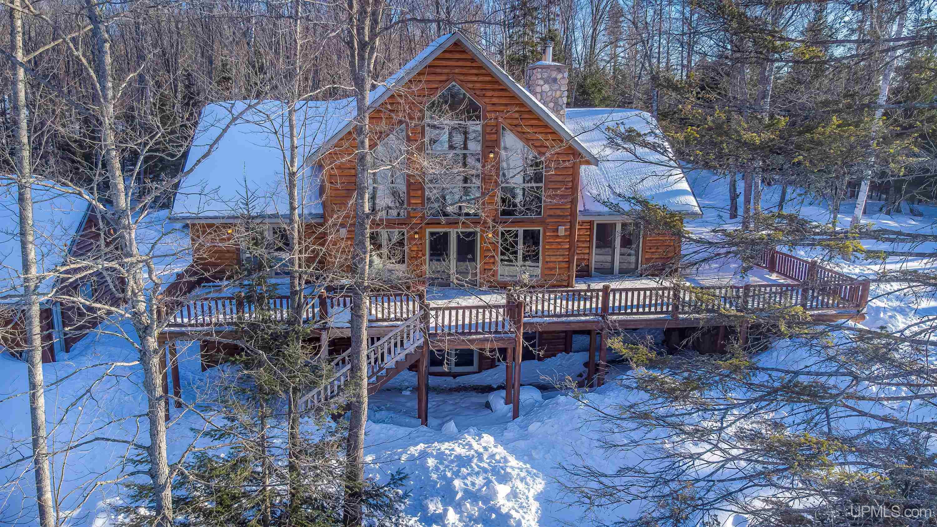 MLS 50203034 Large photo number 72 