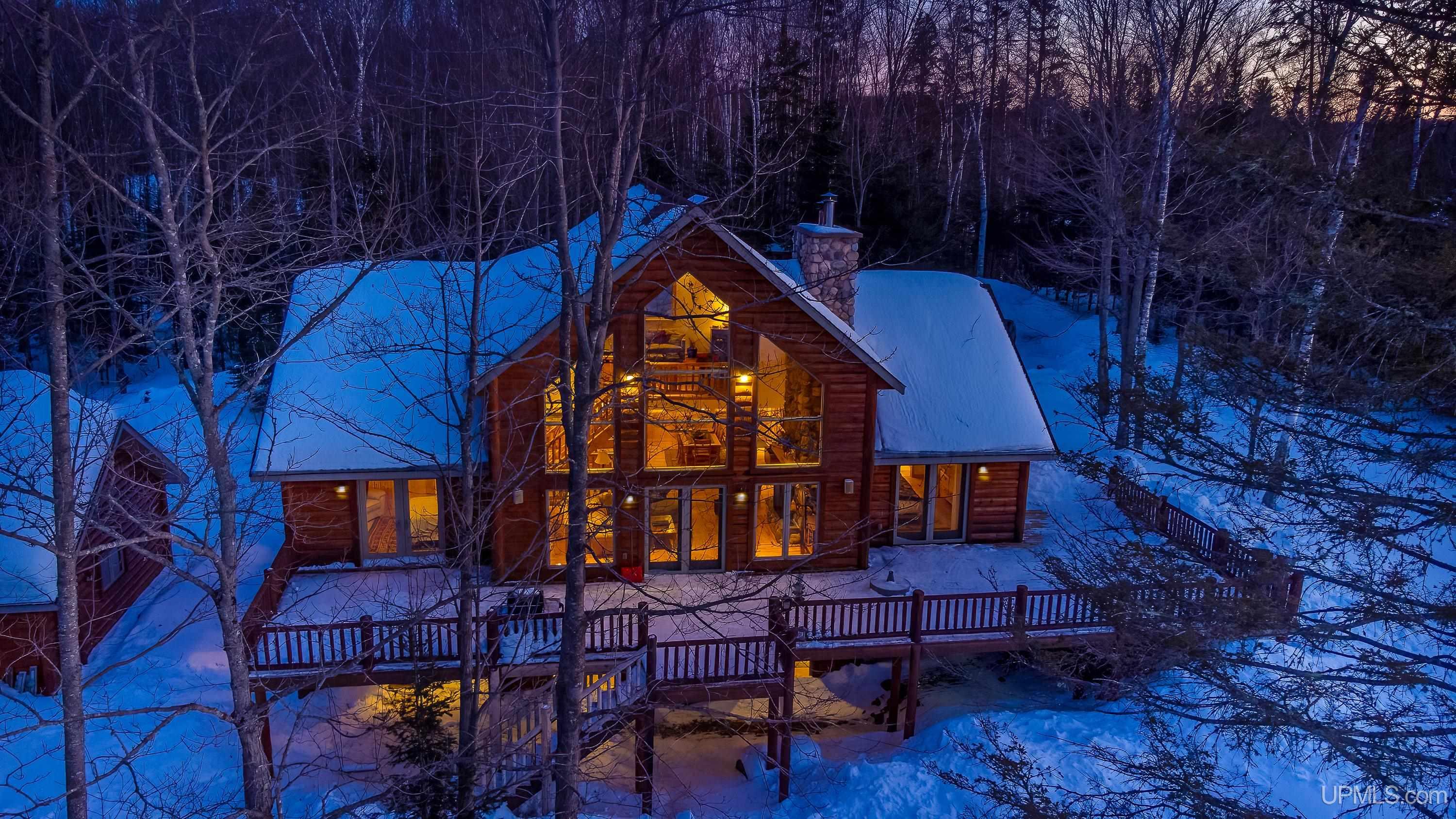 MLS 50203034 Large photo number 76 