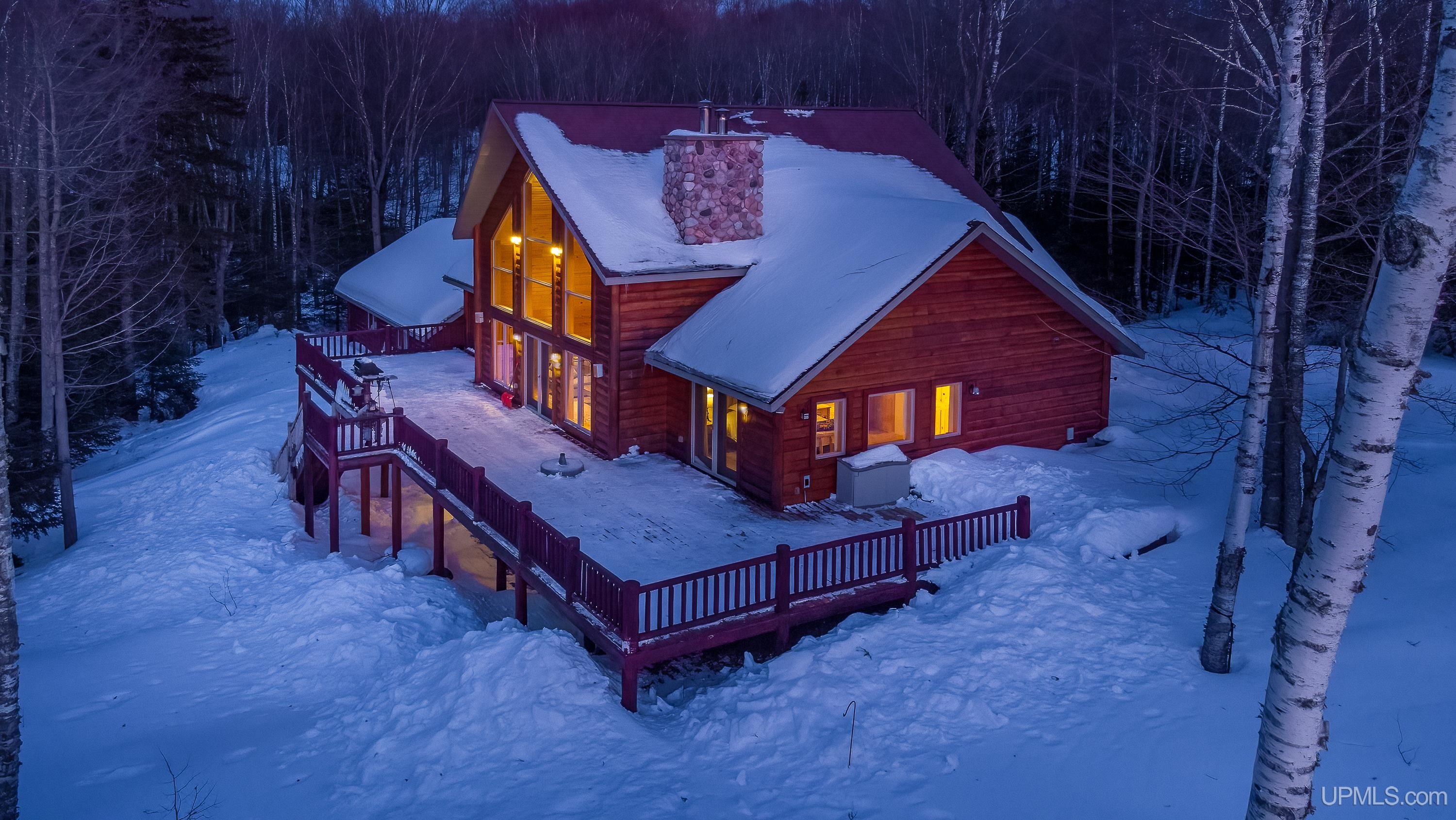 MLS 50203034 Large photo number 77 