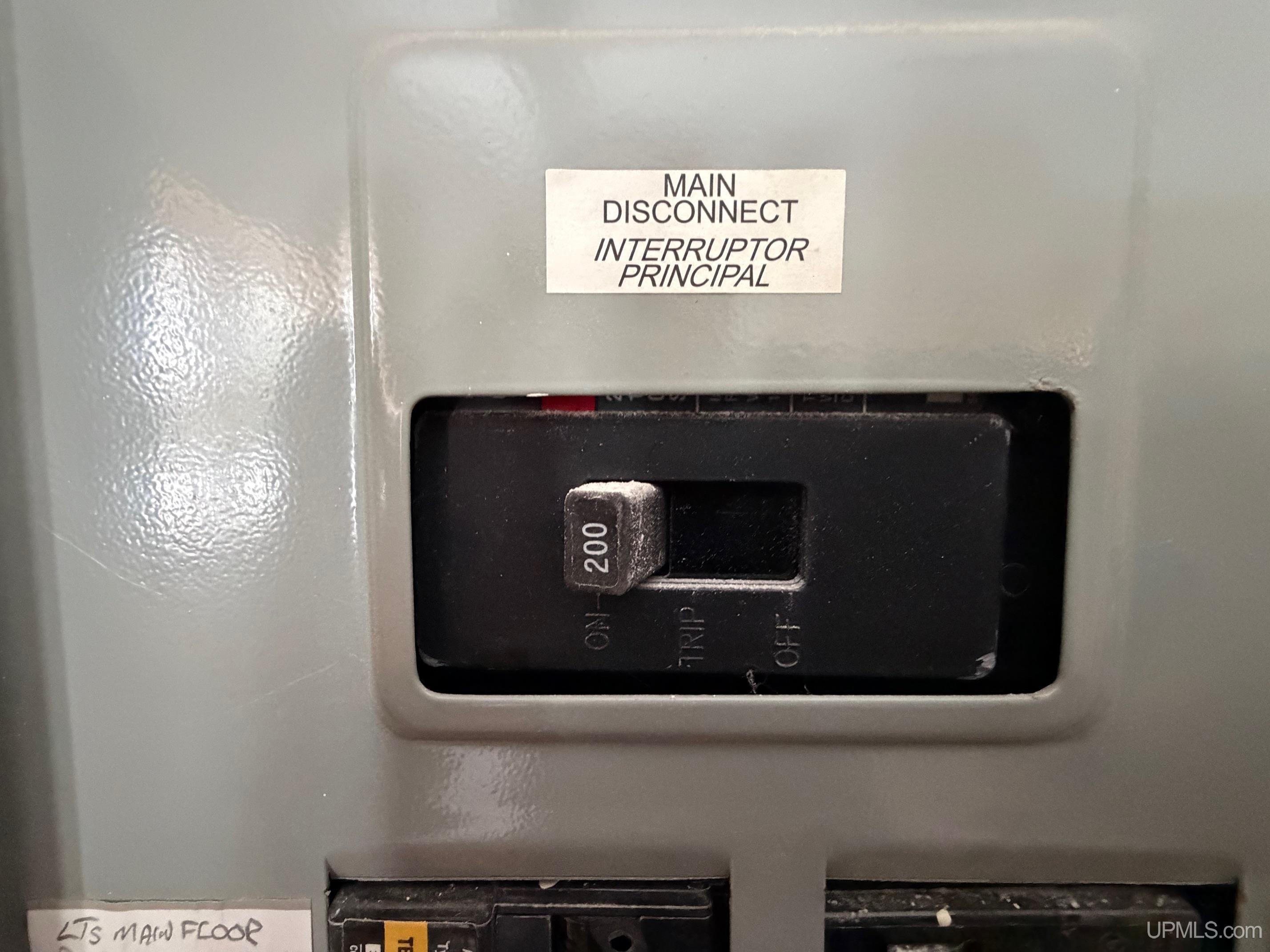 50203034