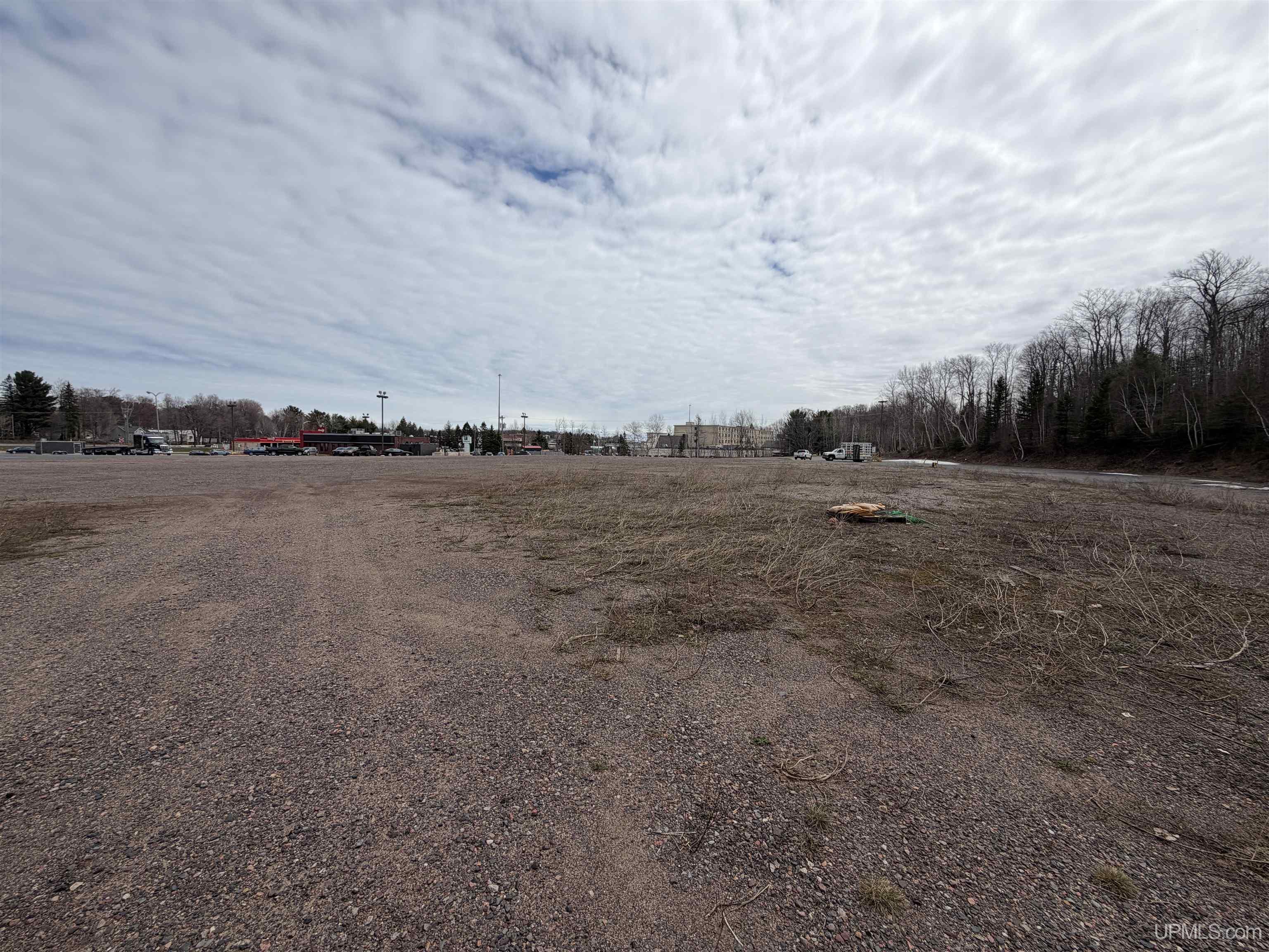 MLS 50203040 Large photo number 5 